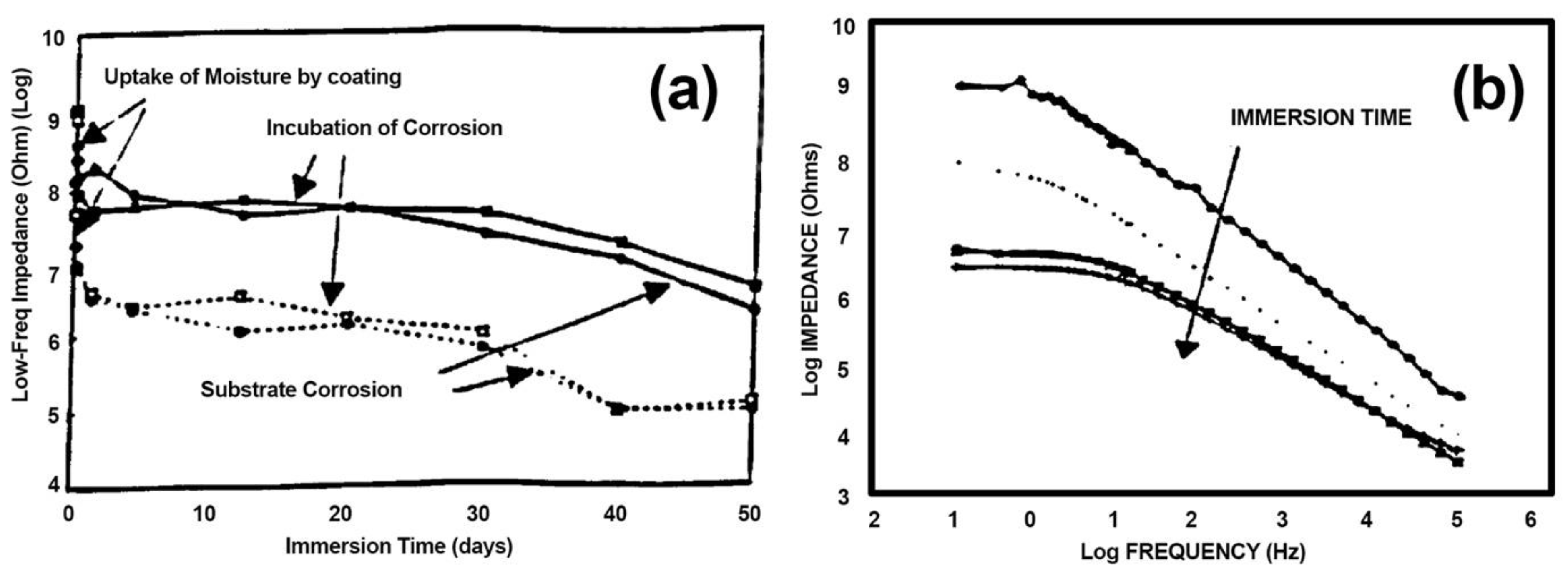 Coatings 12 00565 g004