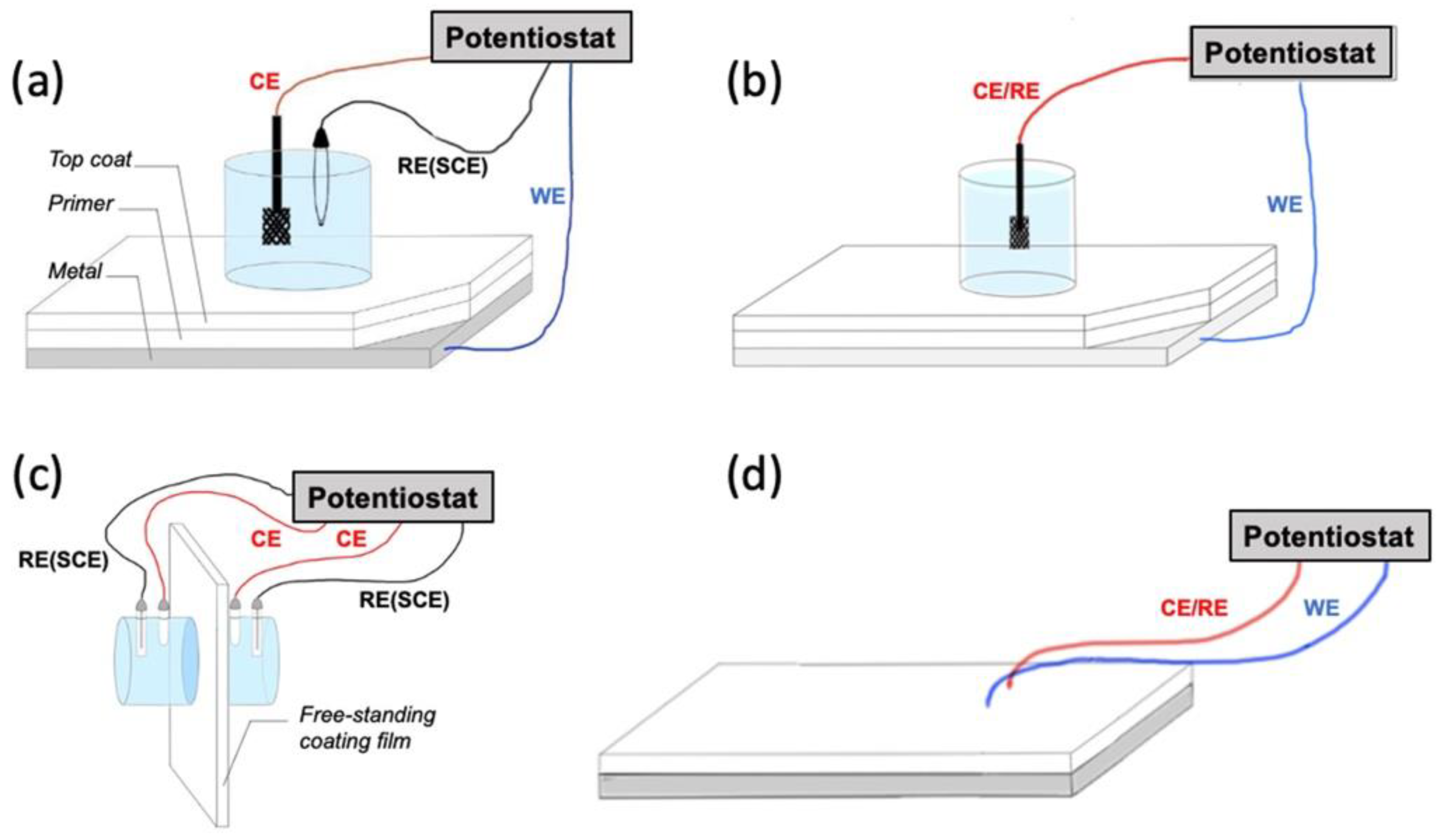 Coatings 12 00565 g008