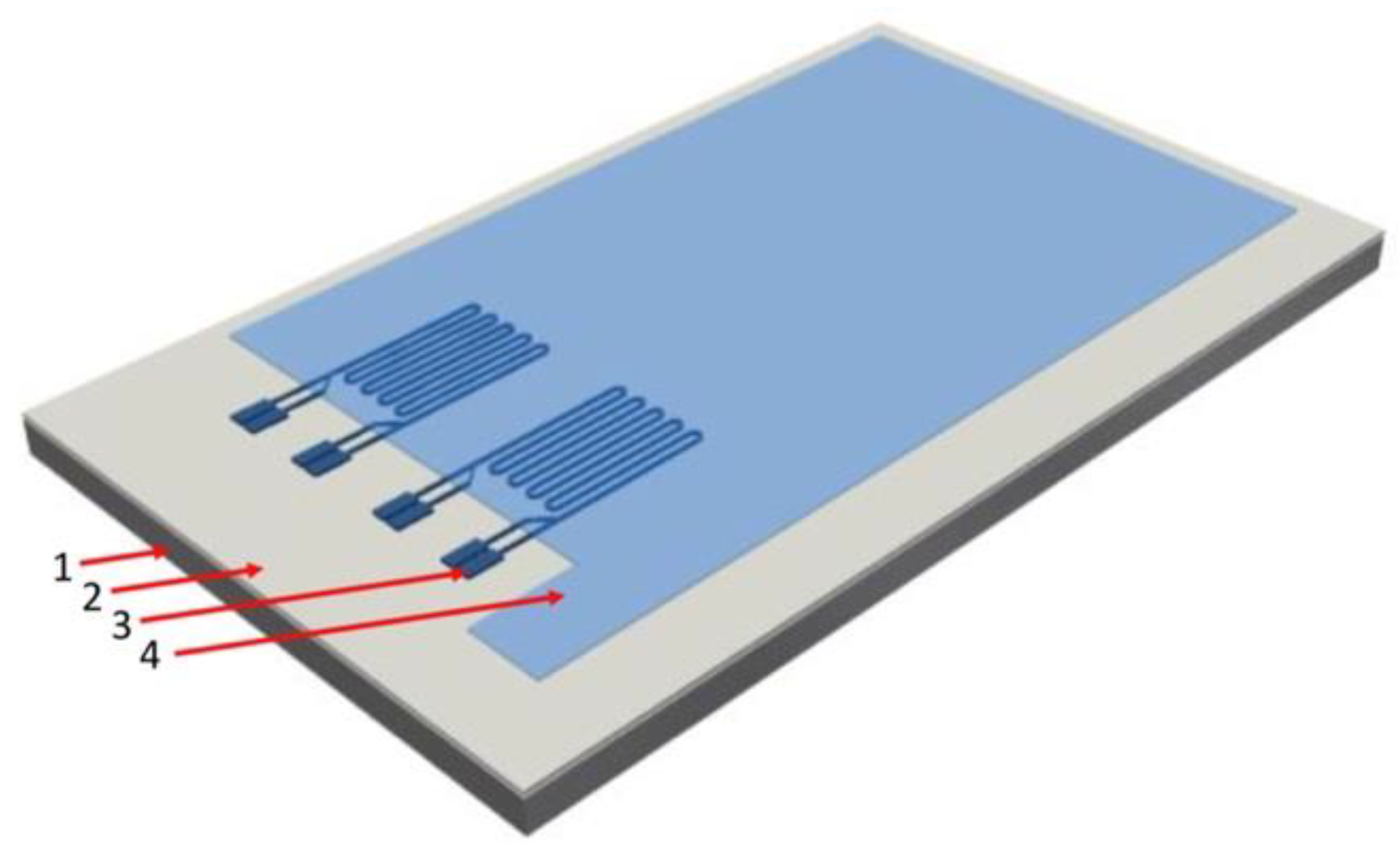 Coatings 12 00565 g018