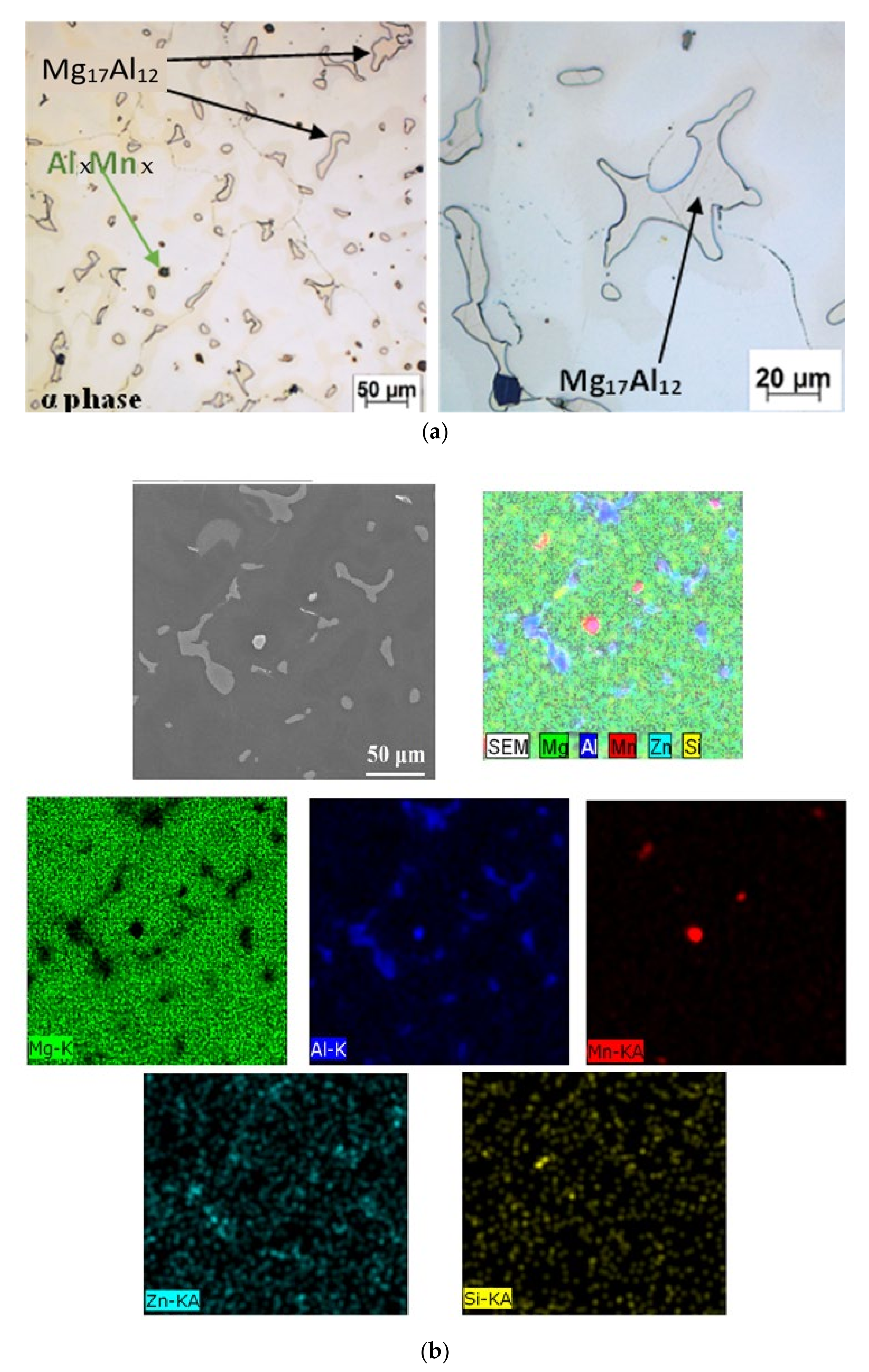 Coatings 12 00566 g003