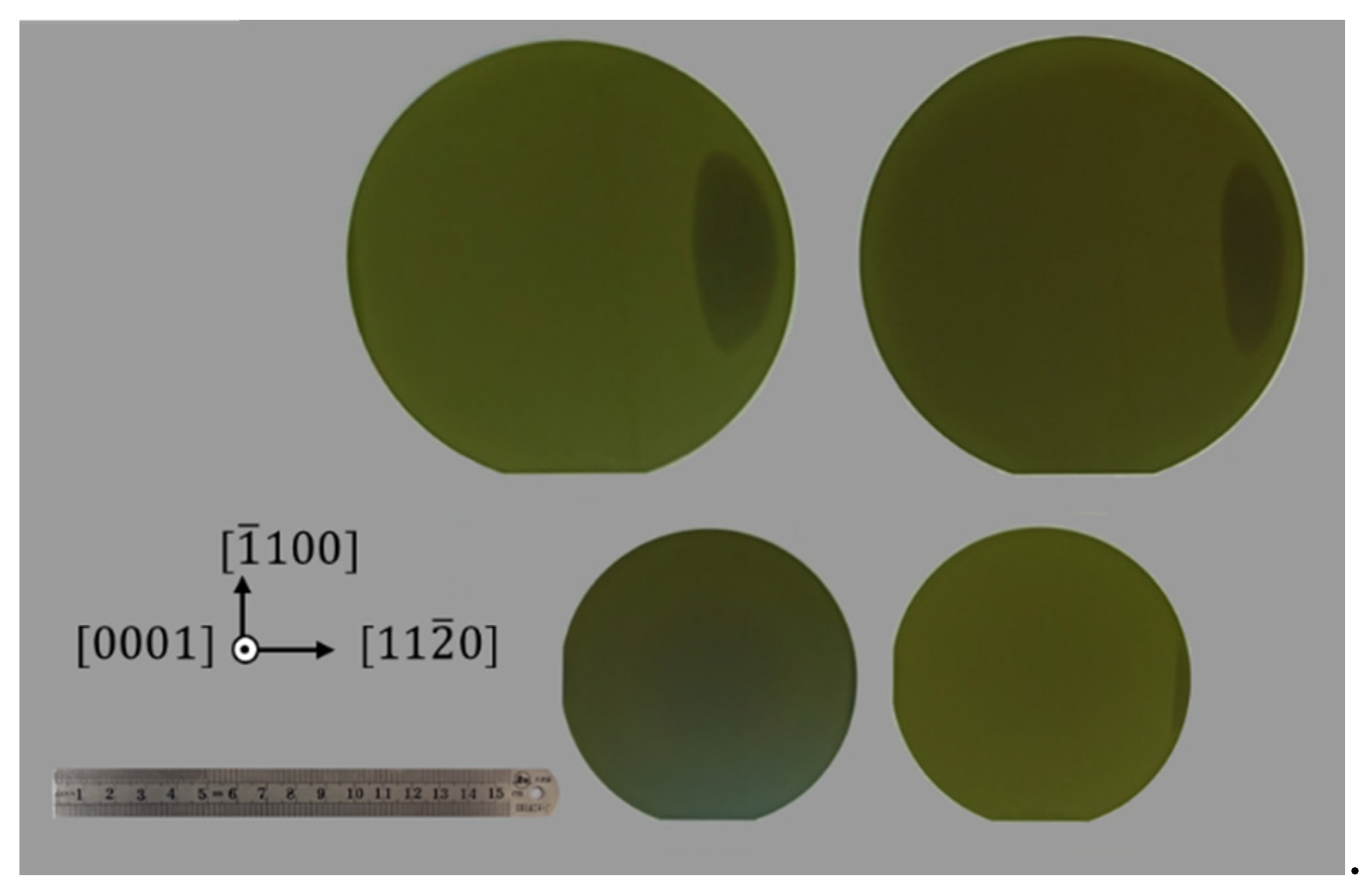 Coatings 12 00597 g002