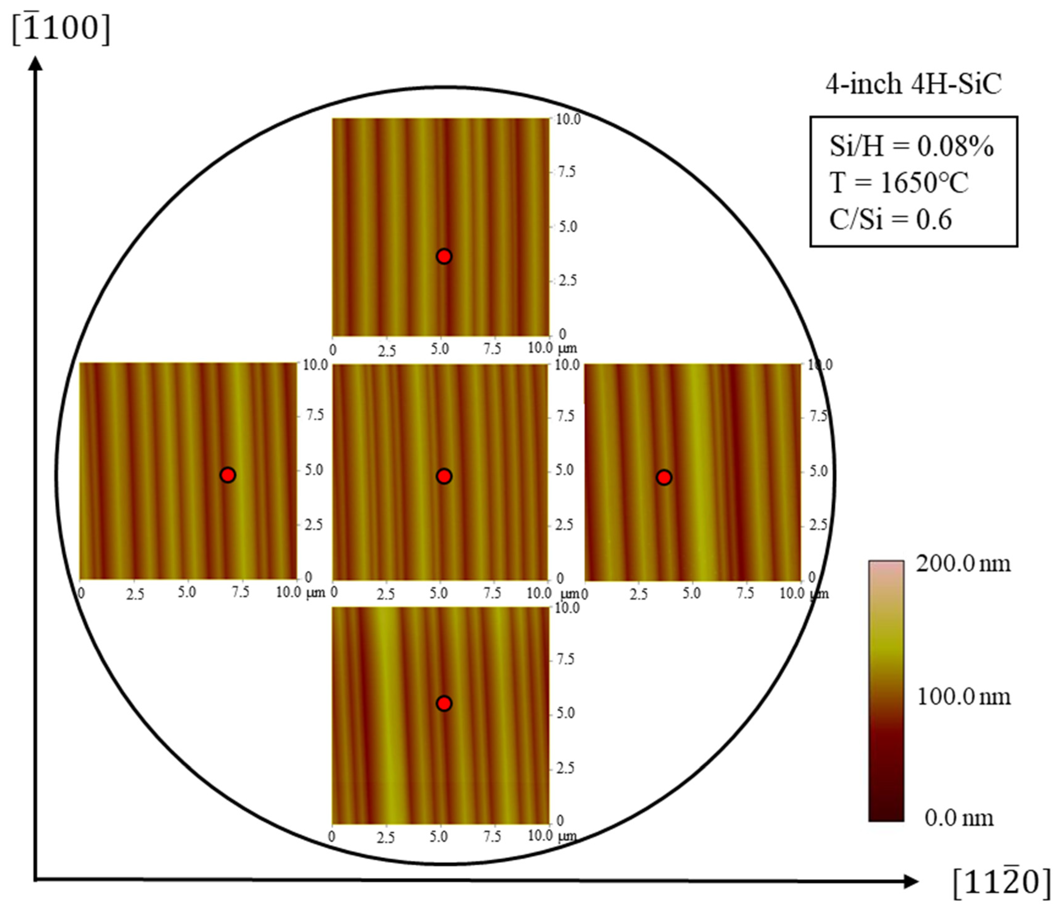 Coatings 12 00597 g003