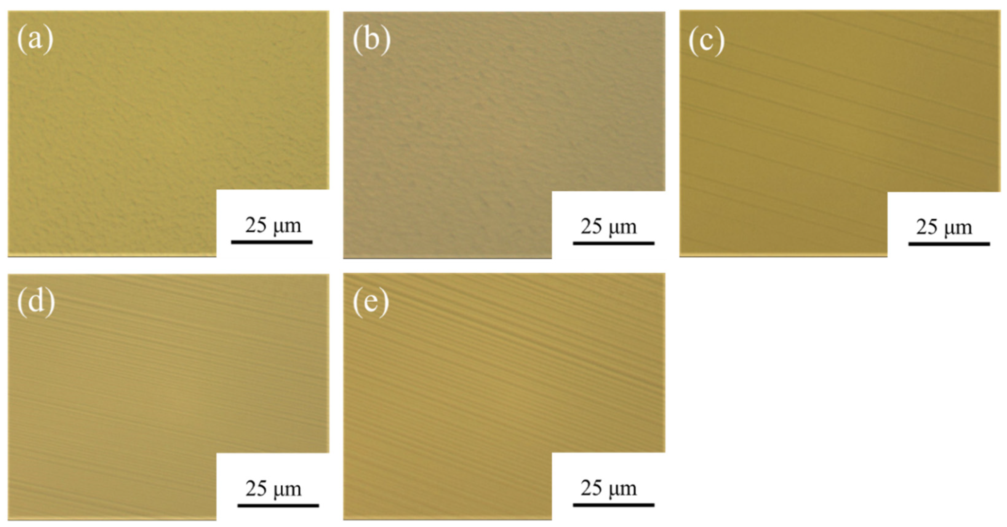 Coatings 12 00597 g008