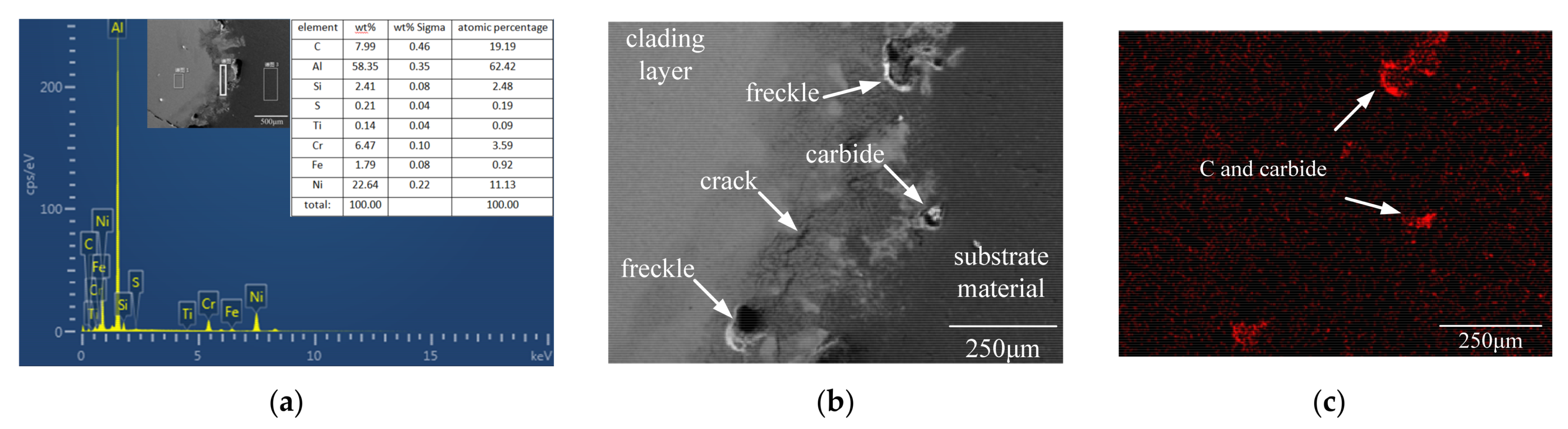 Coatings 12 00602 g004