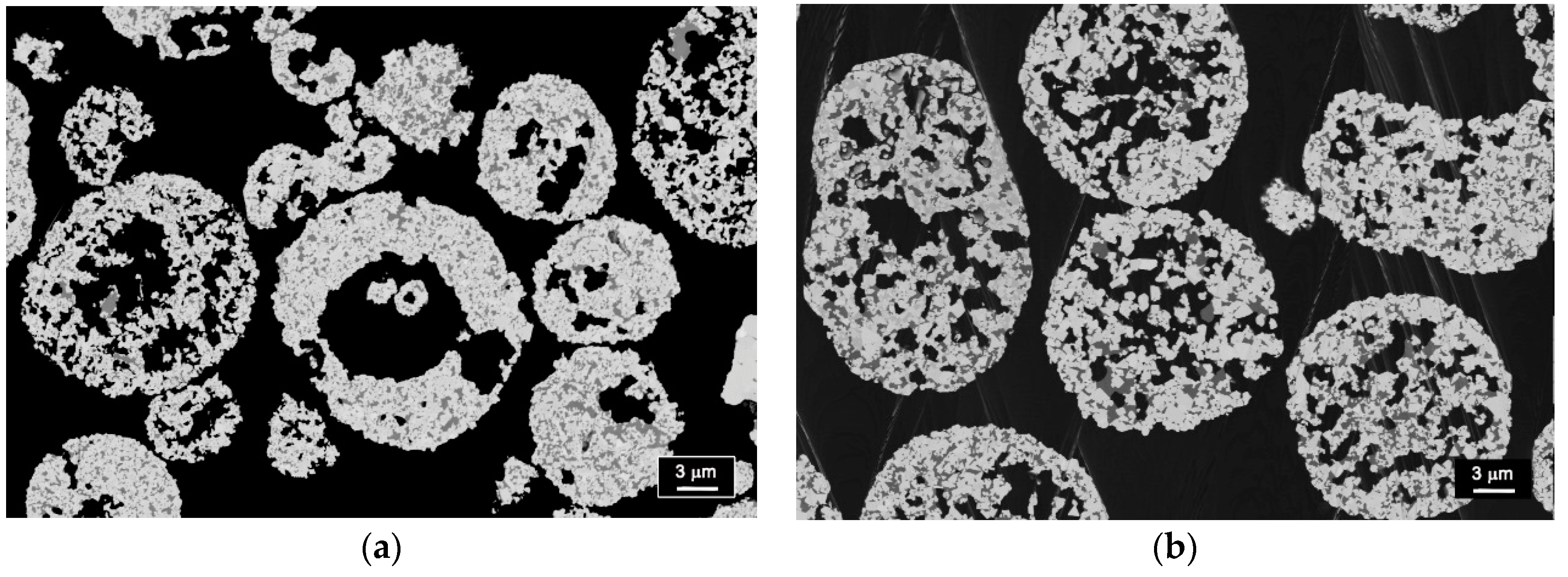 Coatings 12 00620 g002
