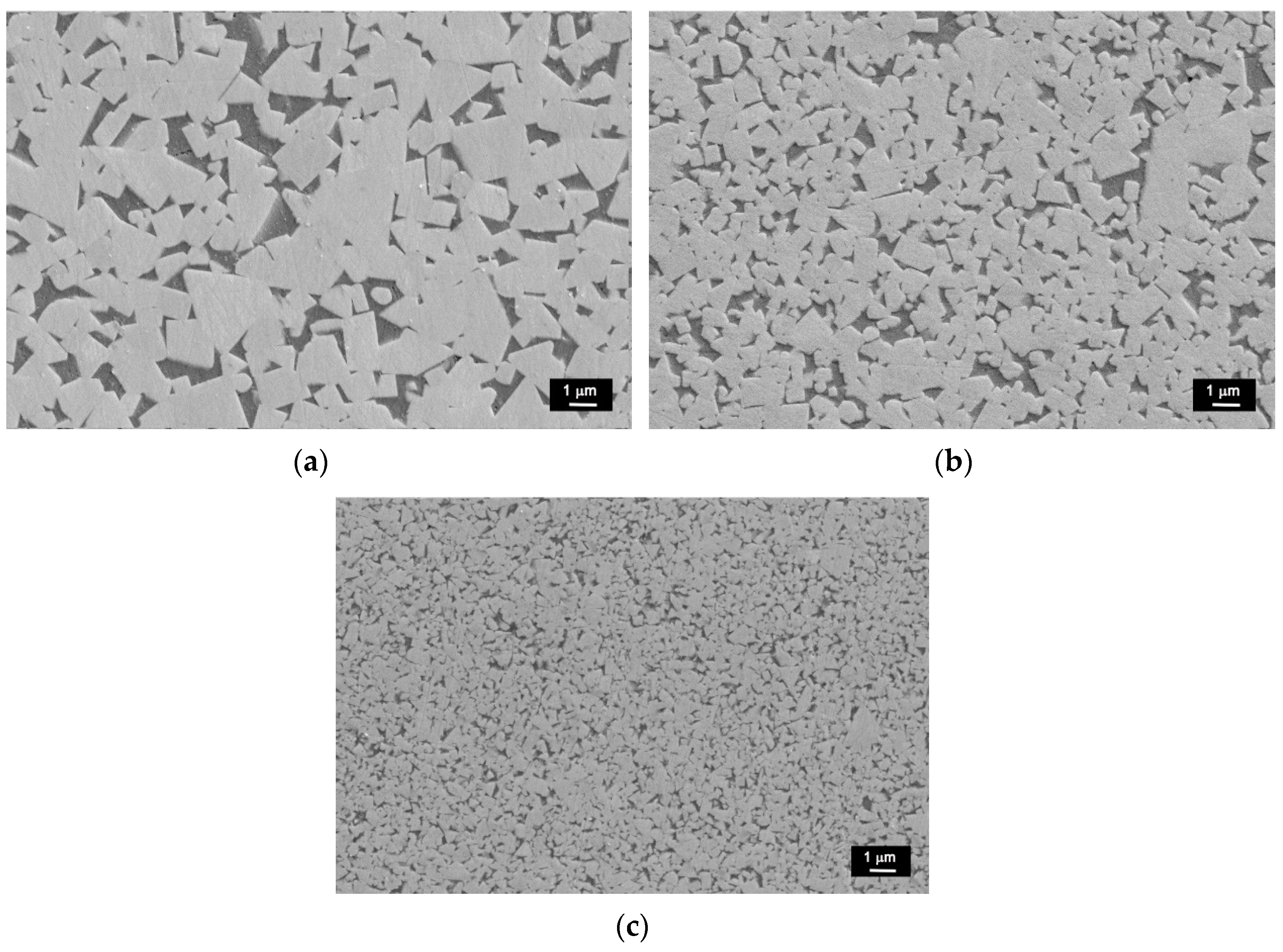 Coatings 12 00620 g005
