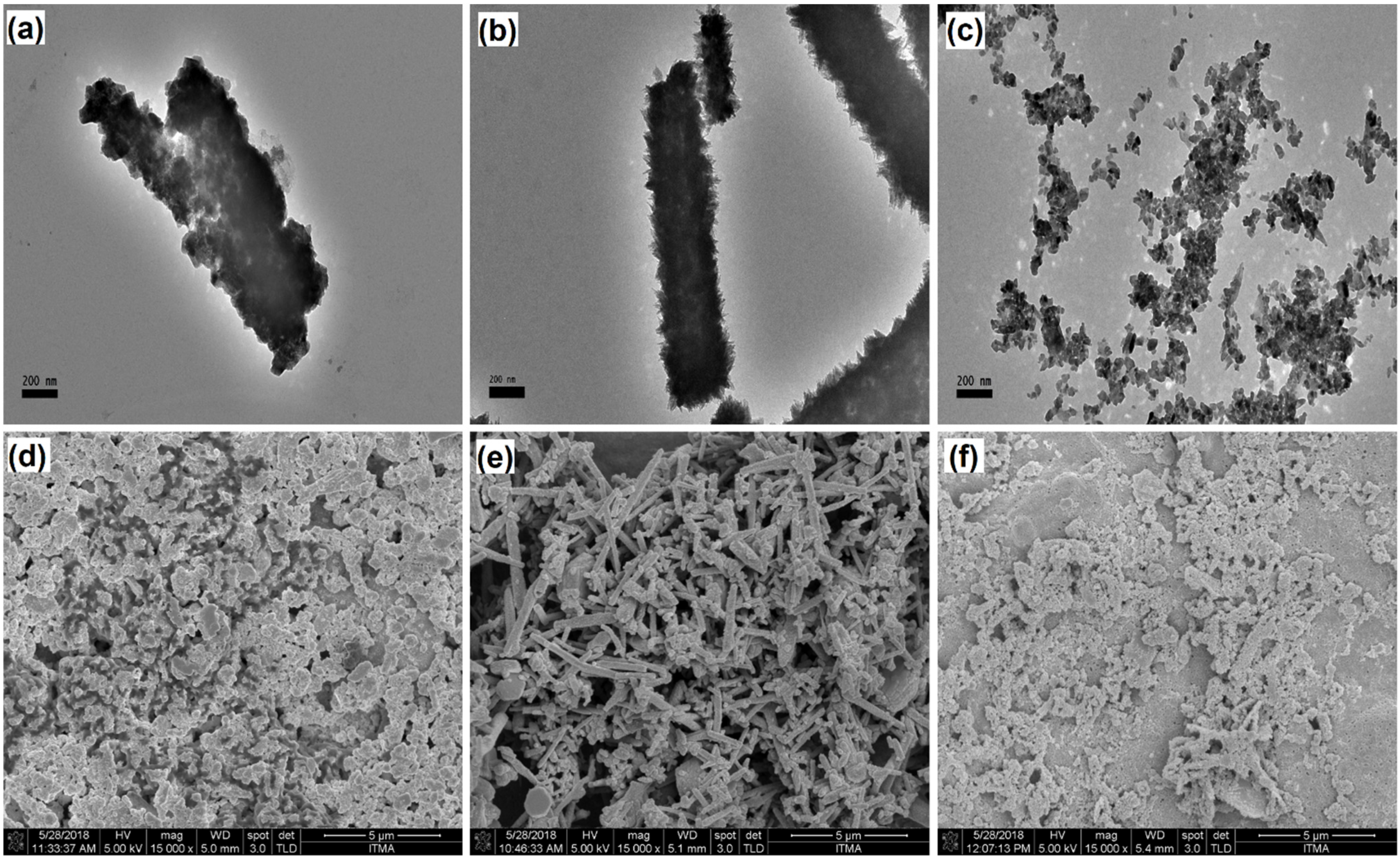 Coatings 12 00622 g005