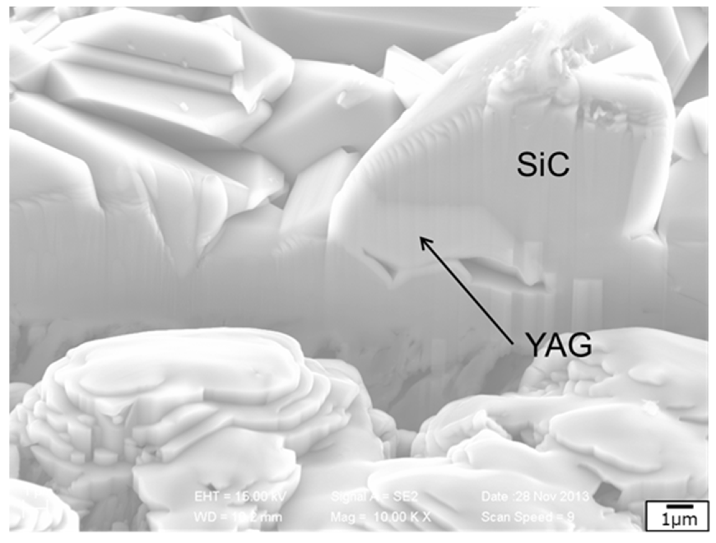 Coatings 12 00623 g006