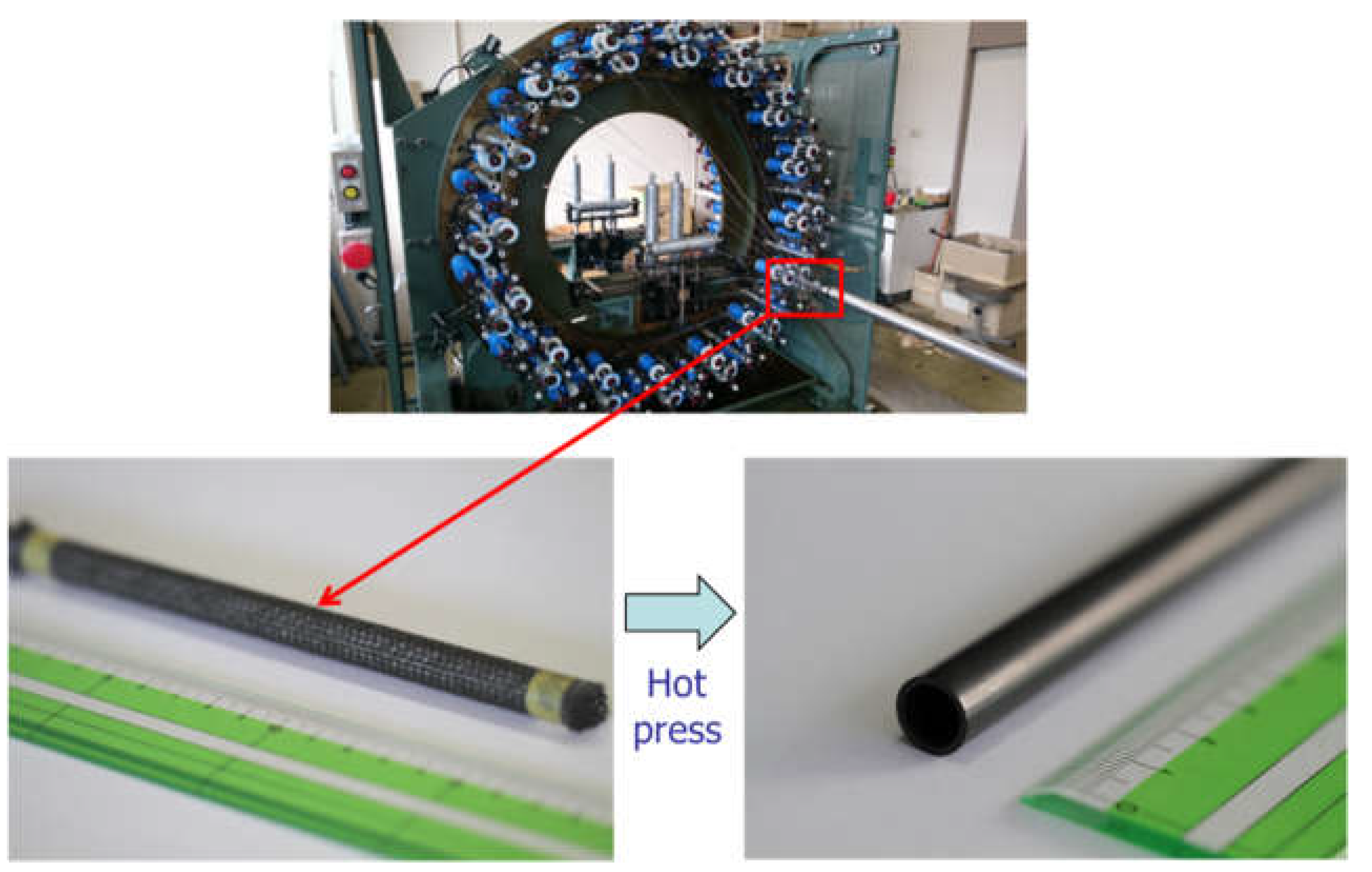 Coatings 12 00623 g010