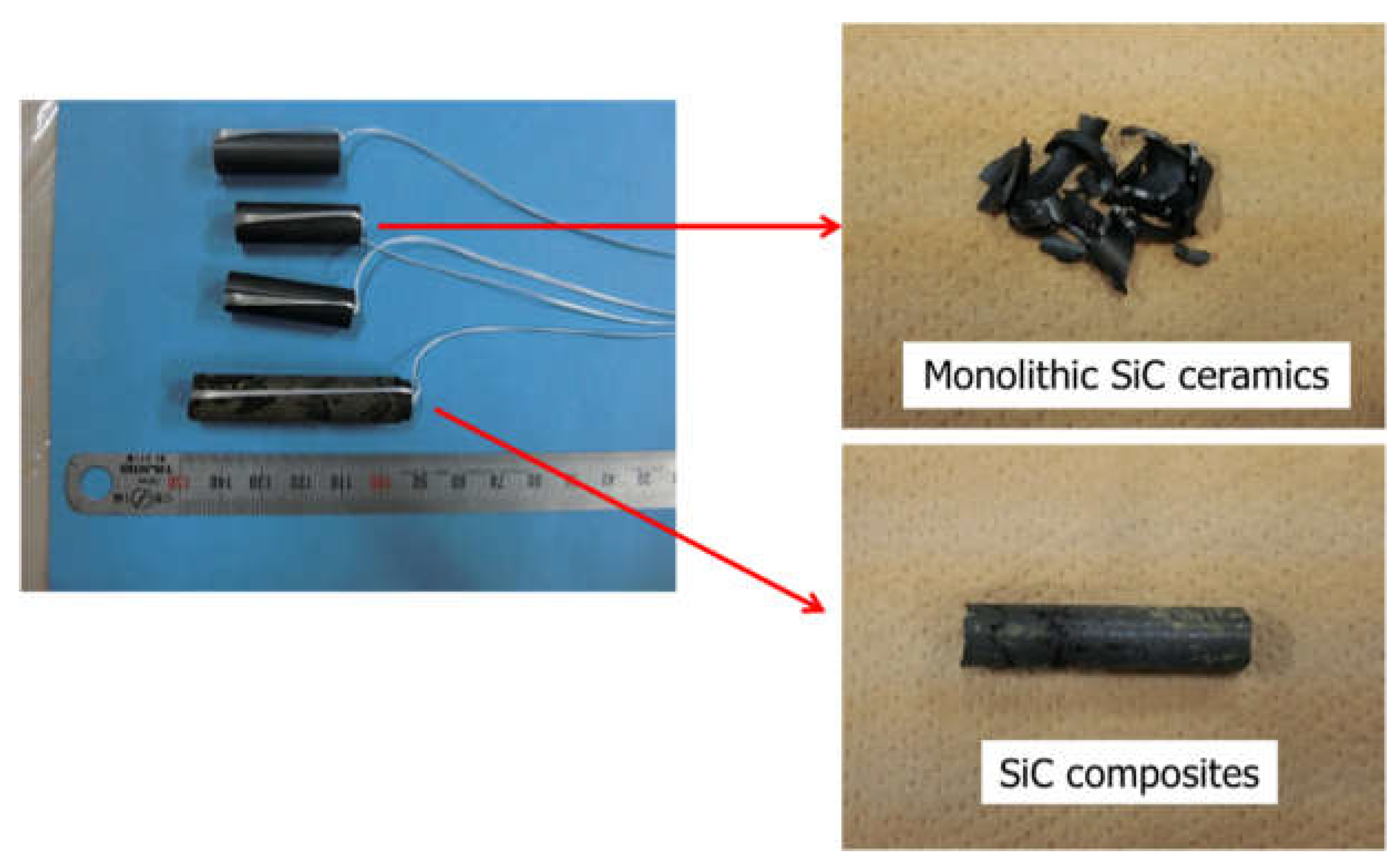 Coatings 12 00623 g011