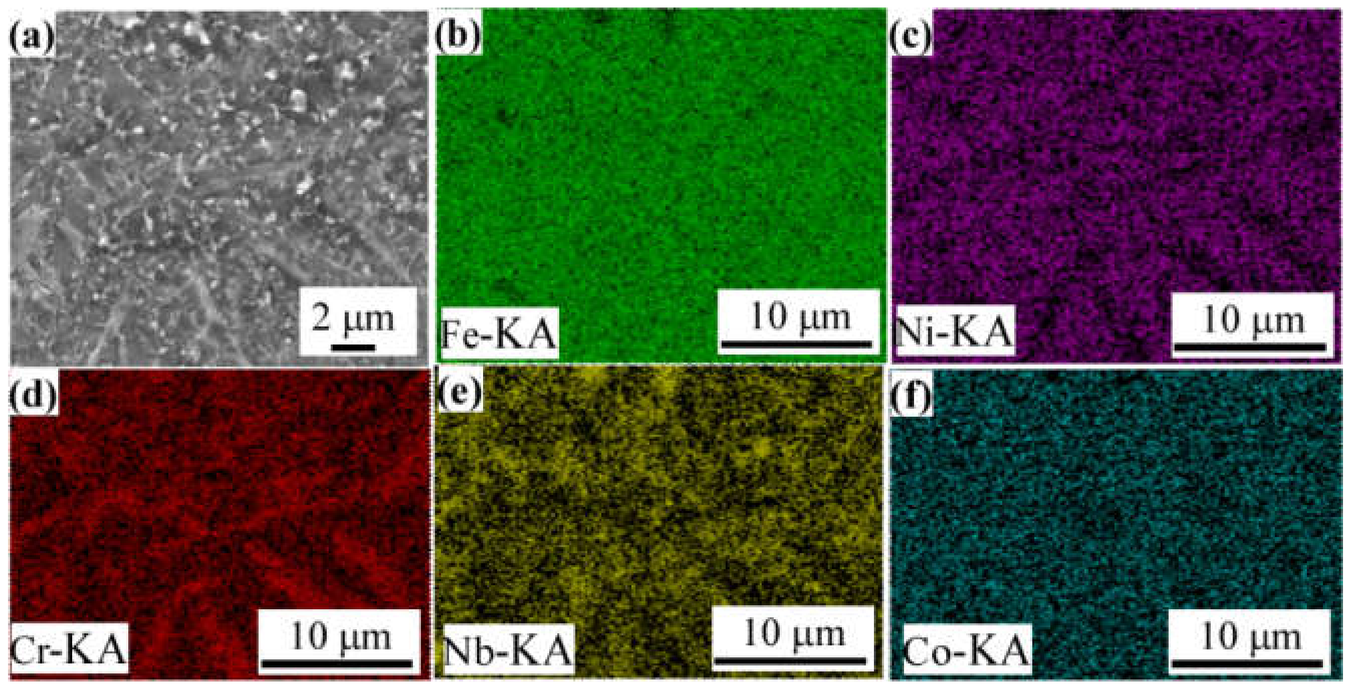 Coatings 12 00628 g005