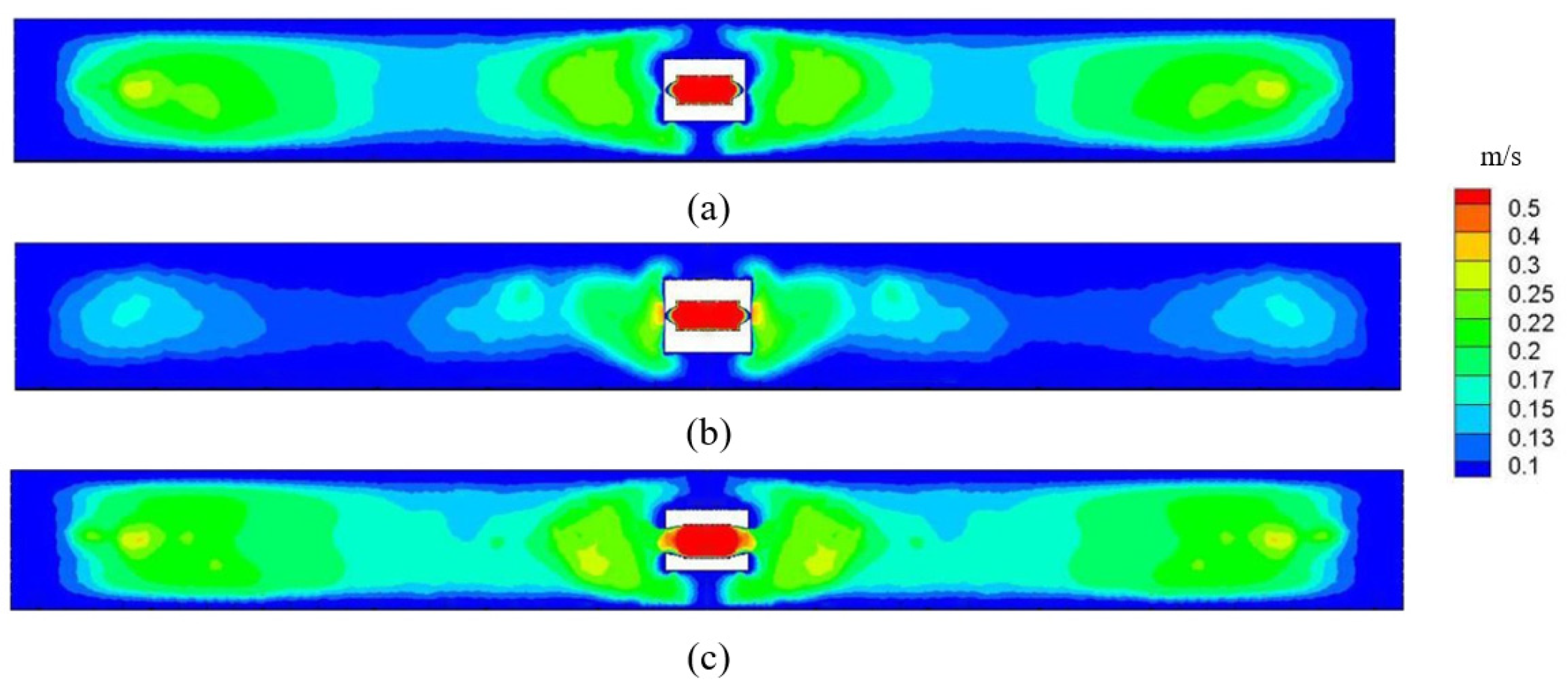 Coatings 12 00631 g005