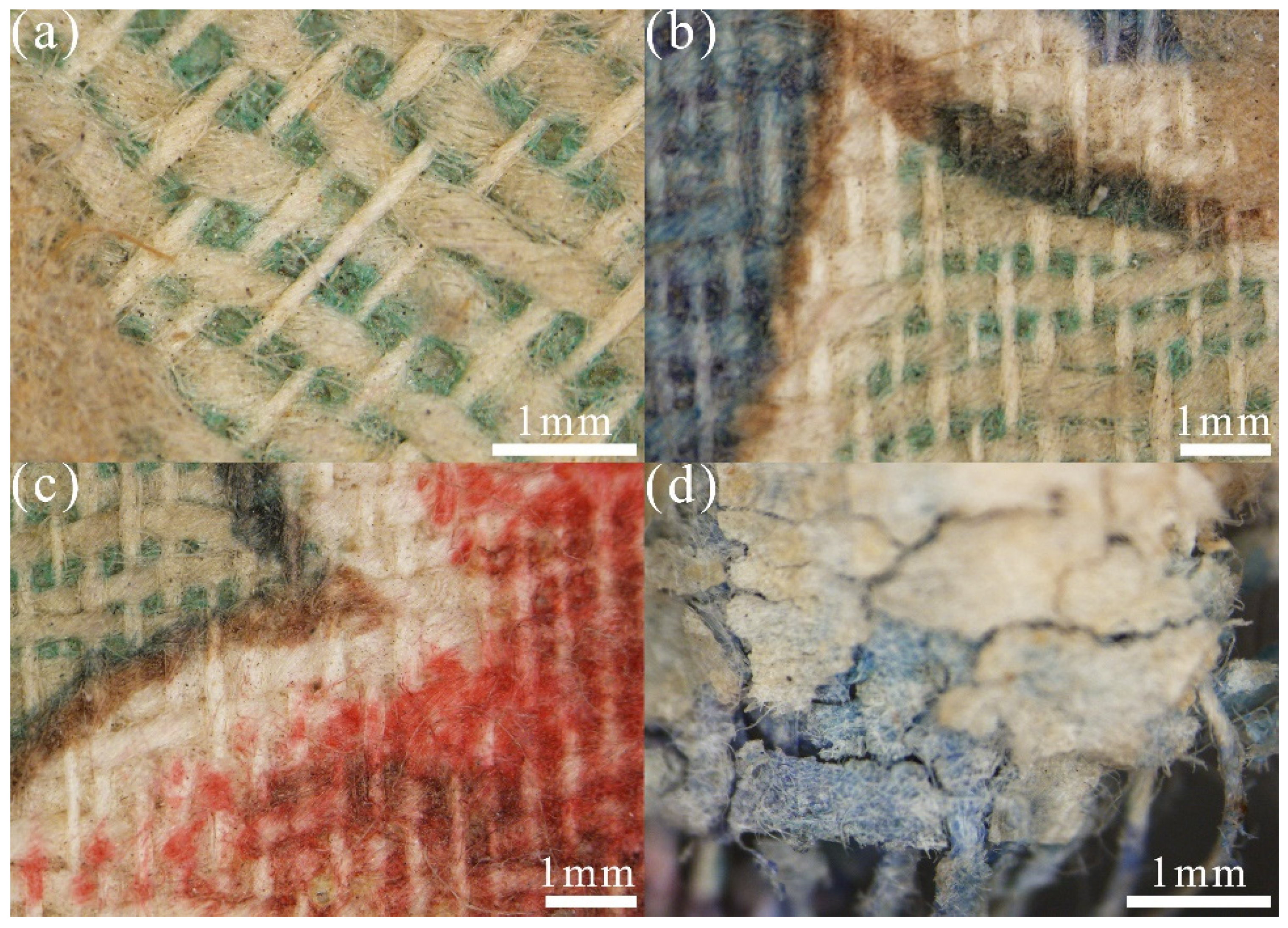 Coatings 12 00636 g005