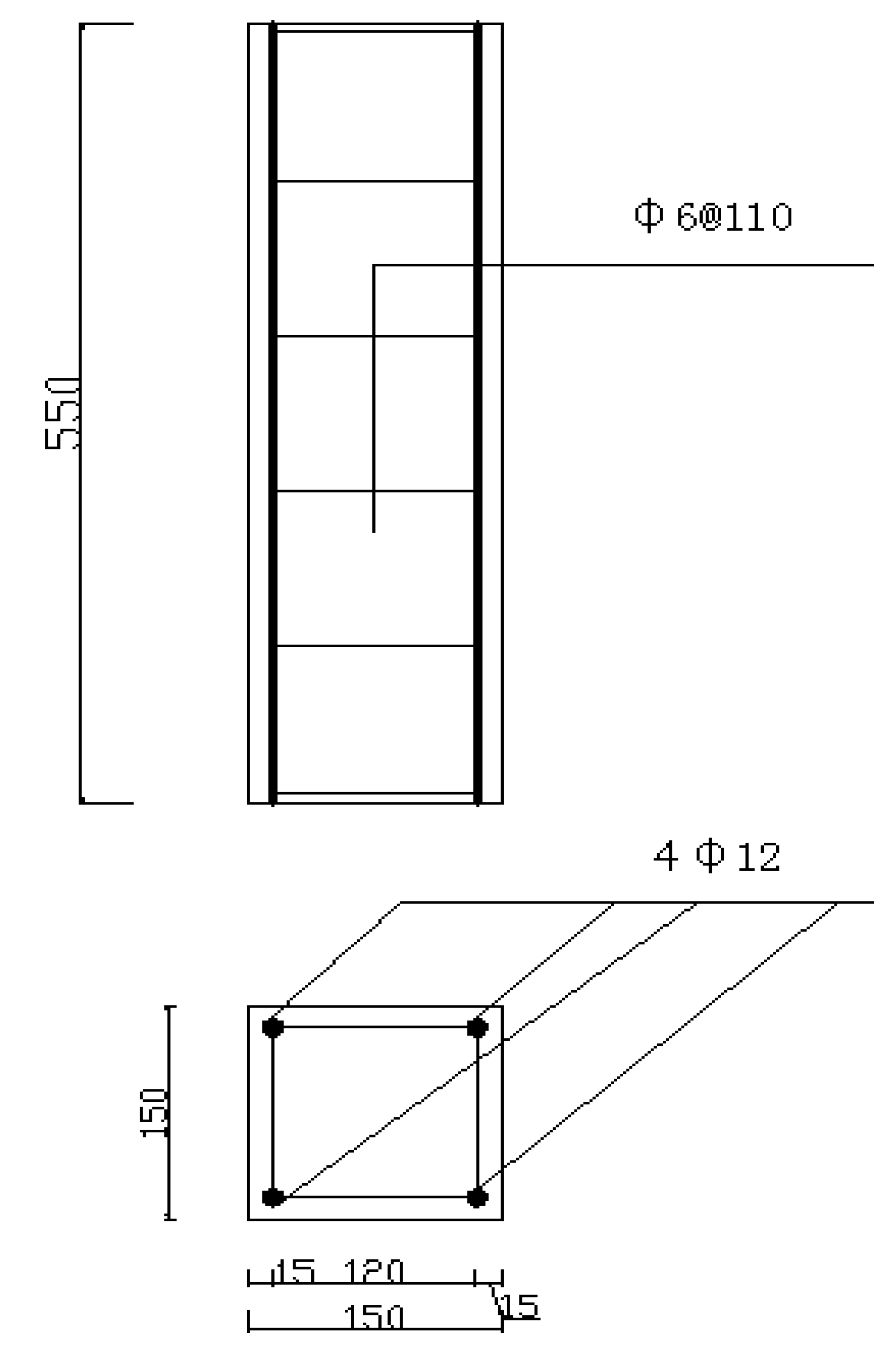 Coatings 12 00654 g004