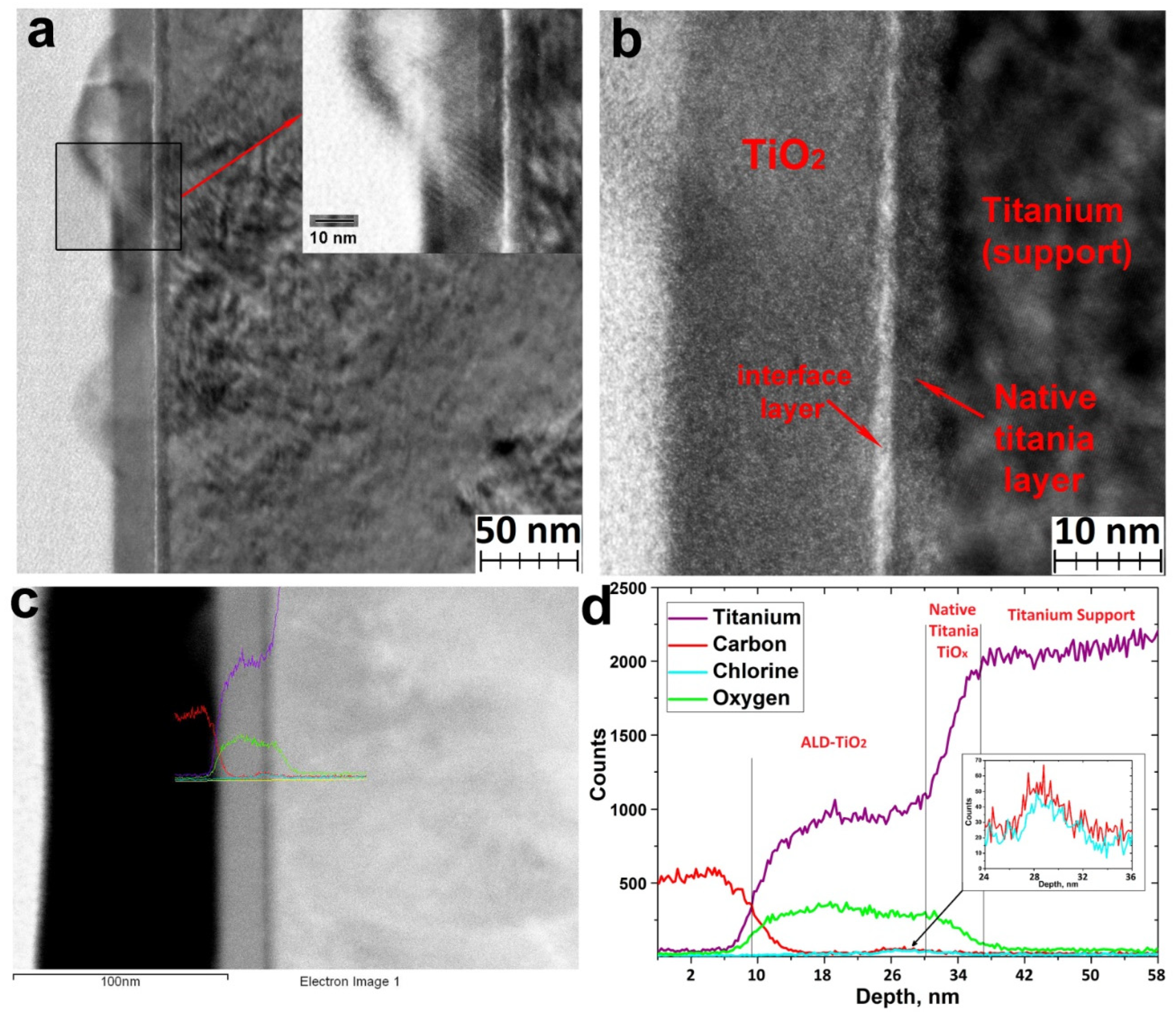 Coatings 12 00668 g006