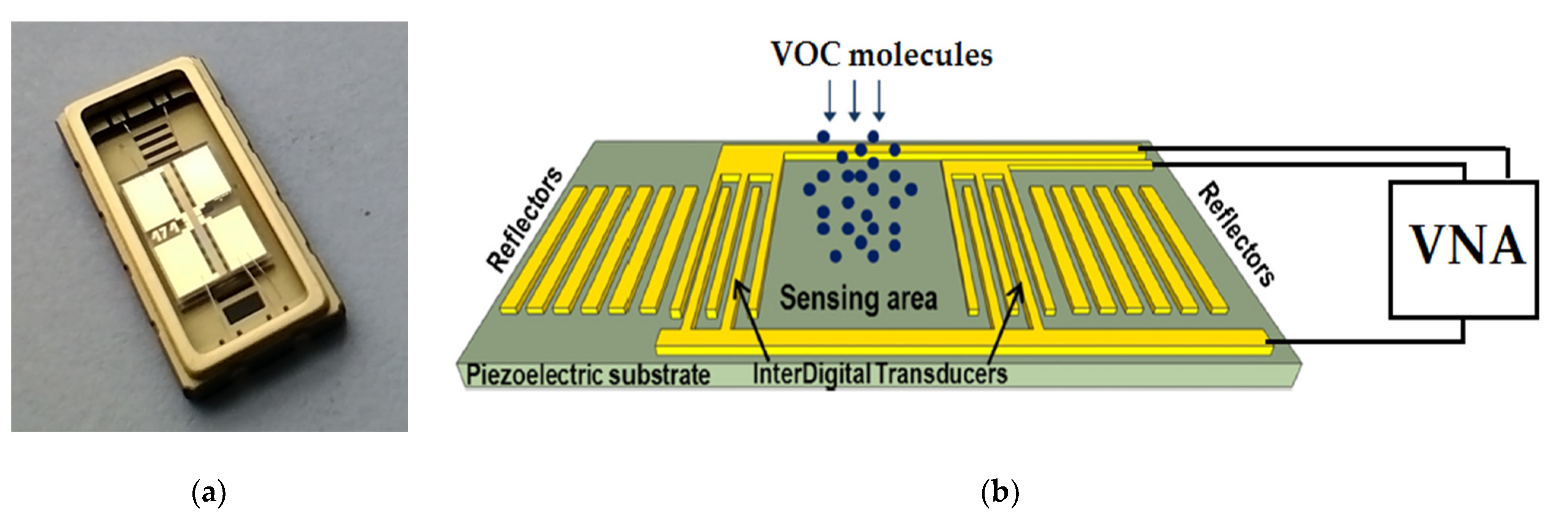 Coatings 12 00669 g002 Coatings 12 00669 g002