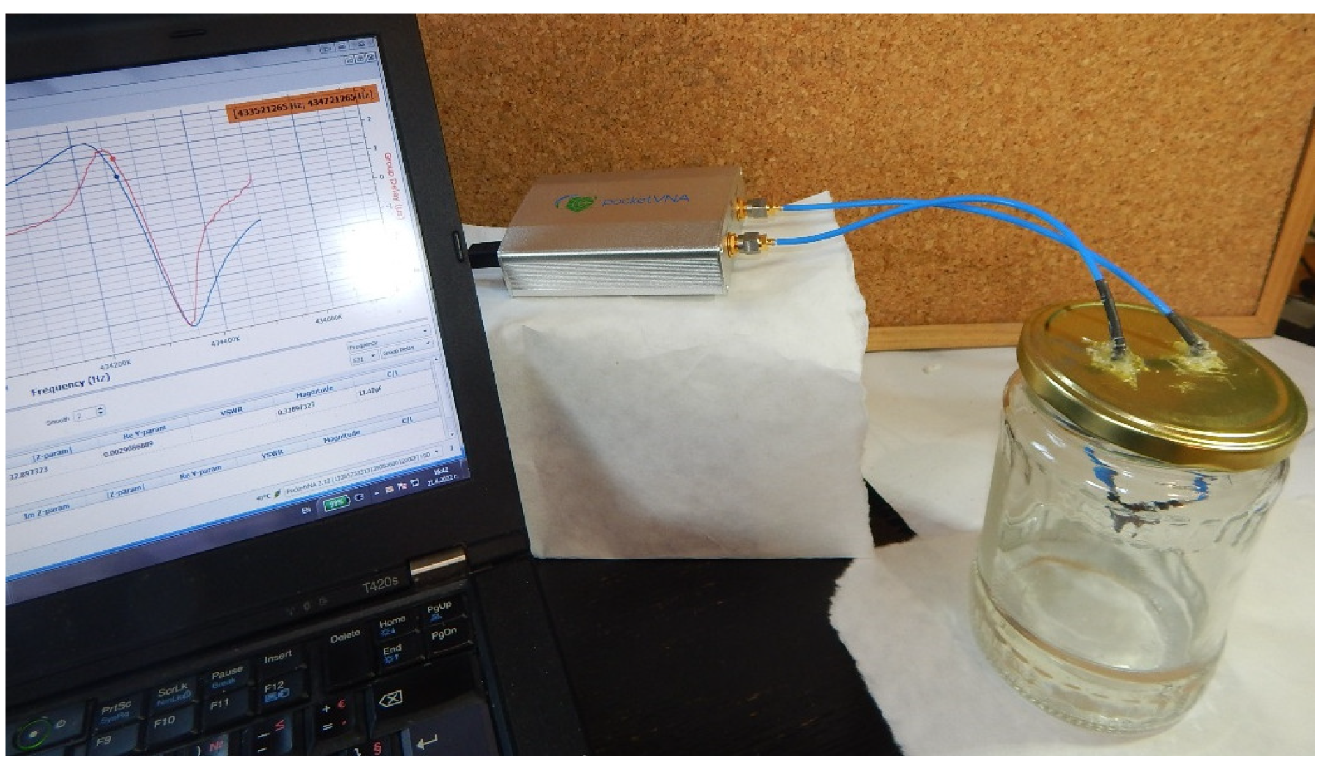 Coatings 12 00669 g004 Coatings 12 00669 g004