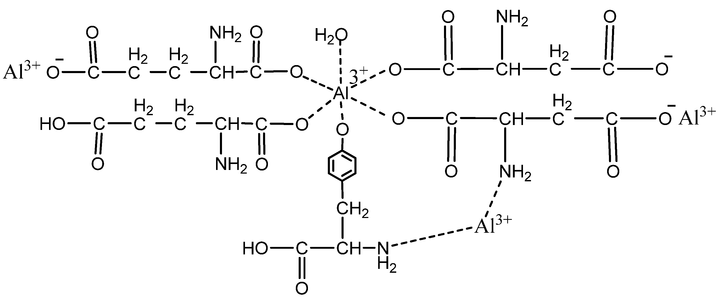Coatings 12 00673 g002