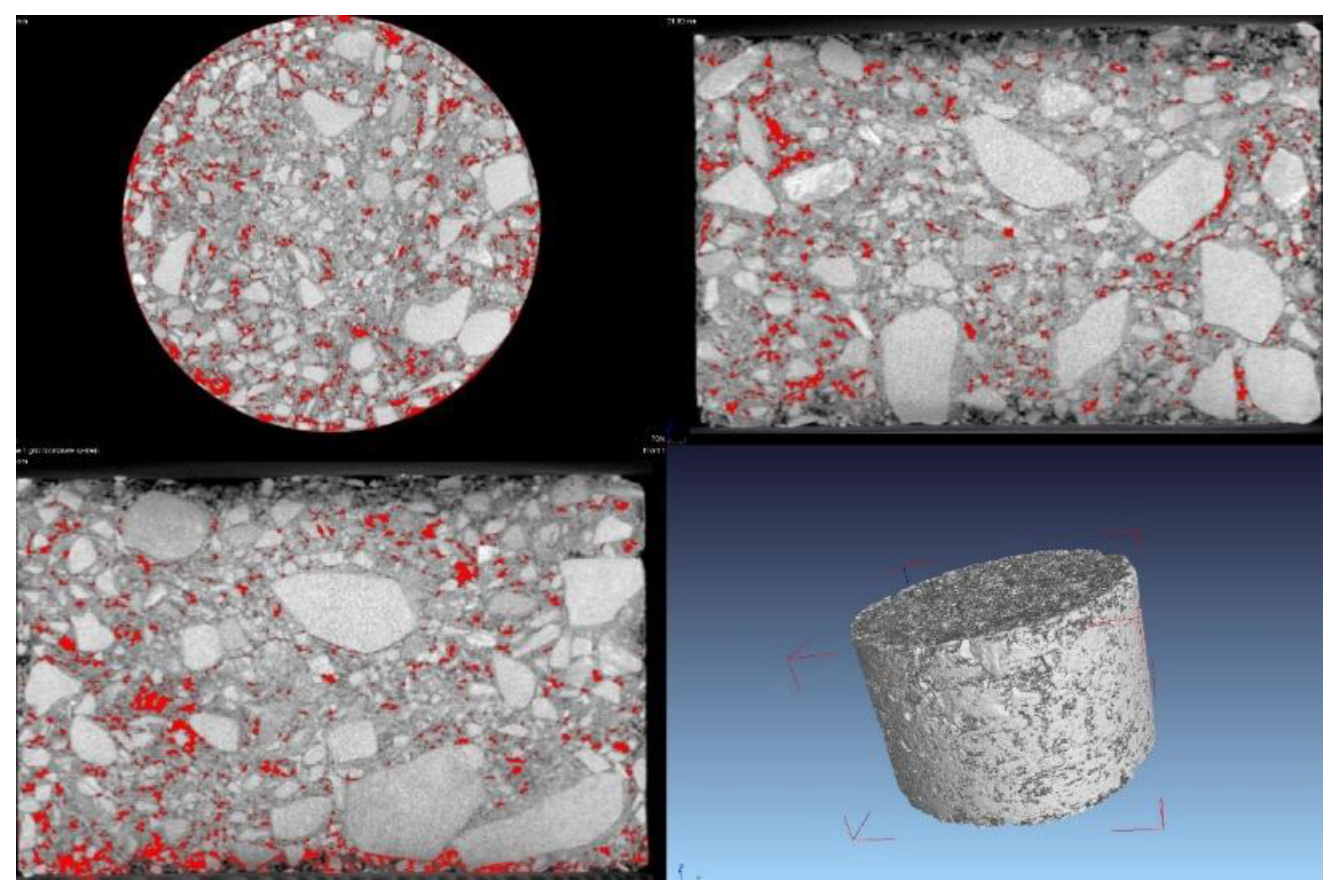 Coatings 12 00674 g003