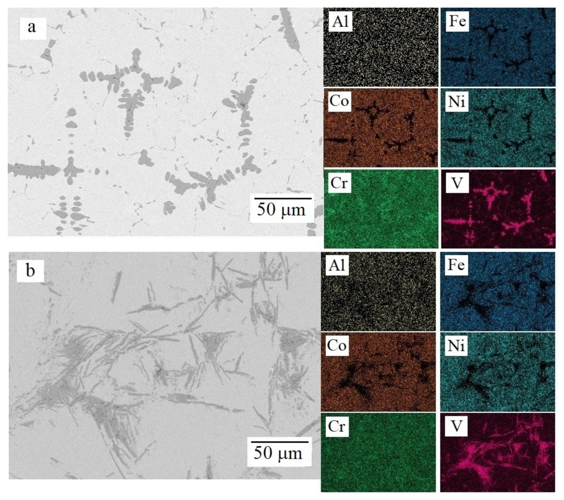 Coatings 12 00688 g004