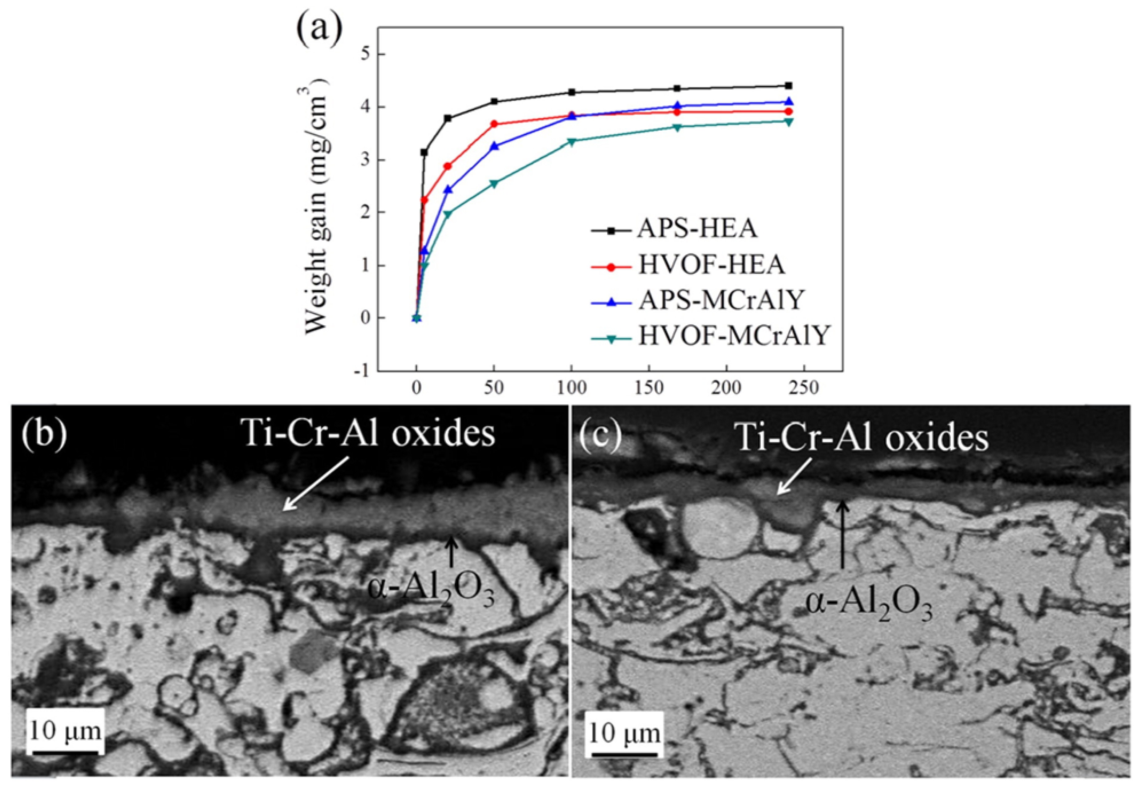 Coatings 12 00691 g009 Coatings 12 00691 g009