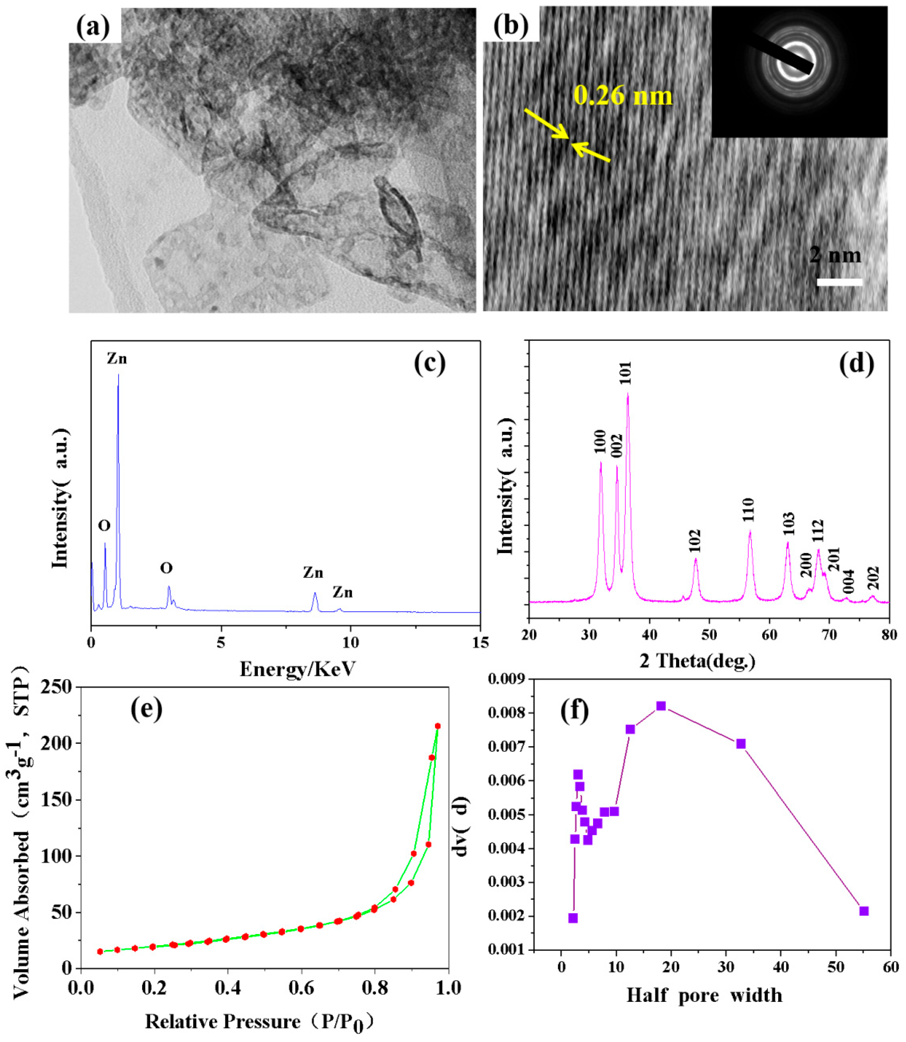 Coatings 12 00695 g003