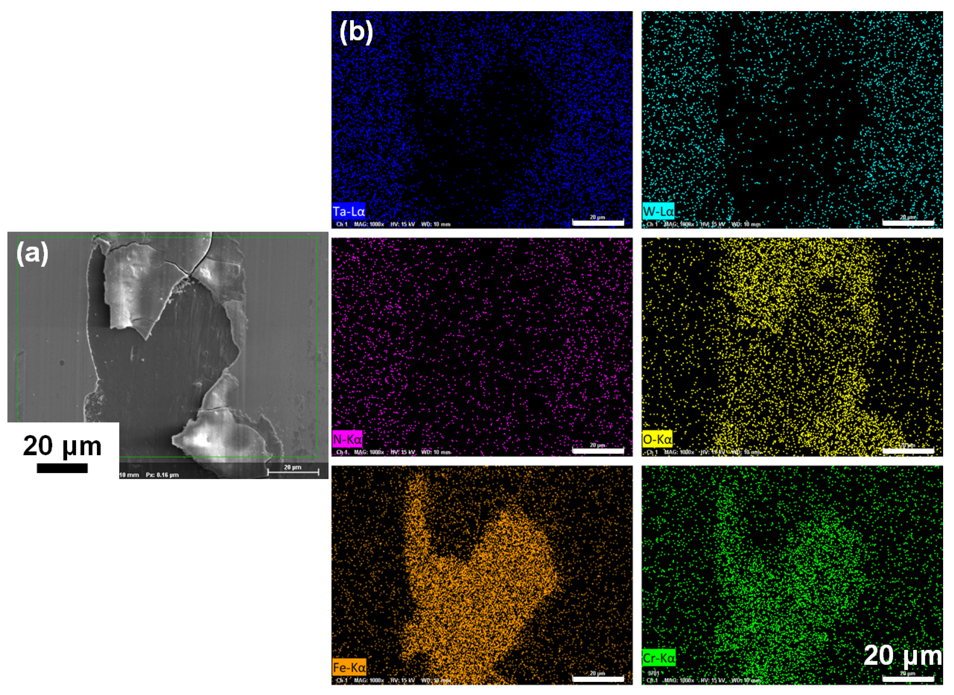 Coatings 12 00700 g011