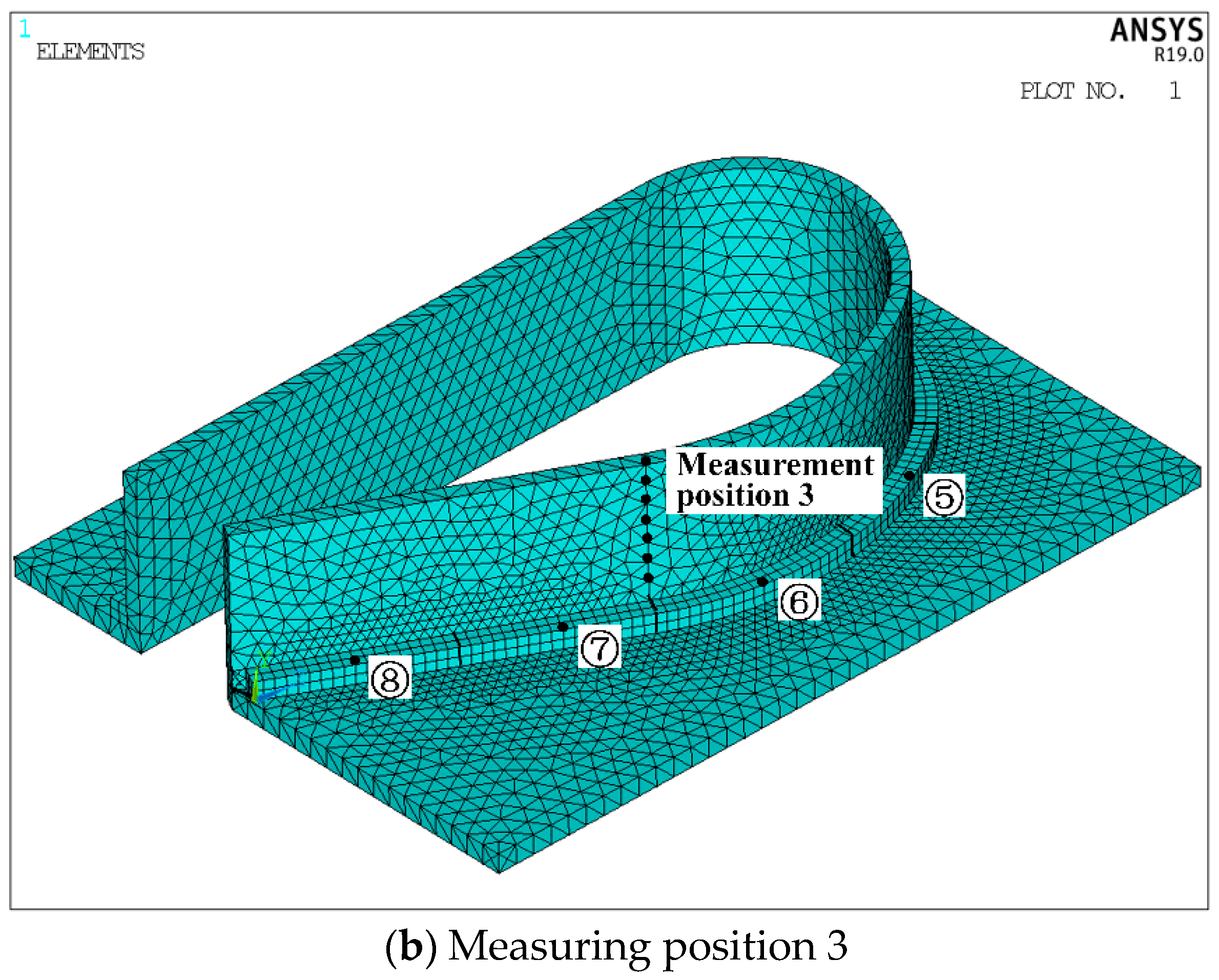 Coatings 12 00703 g014b