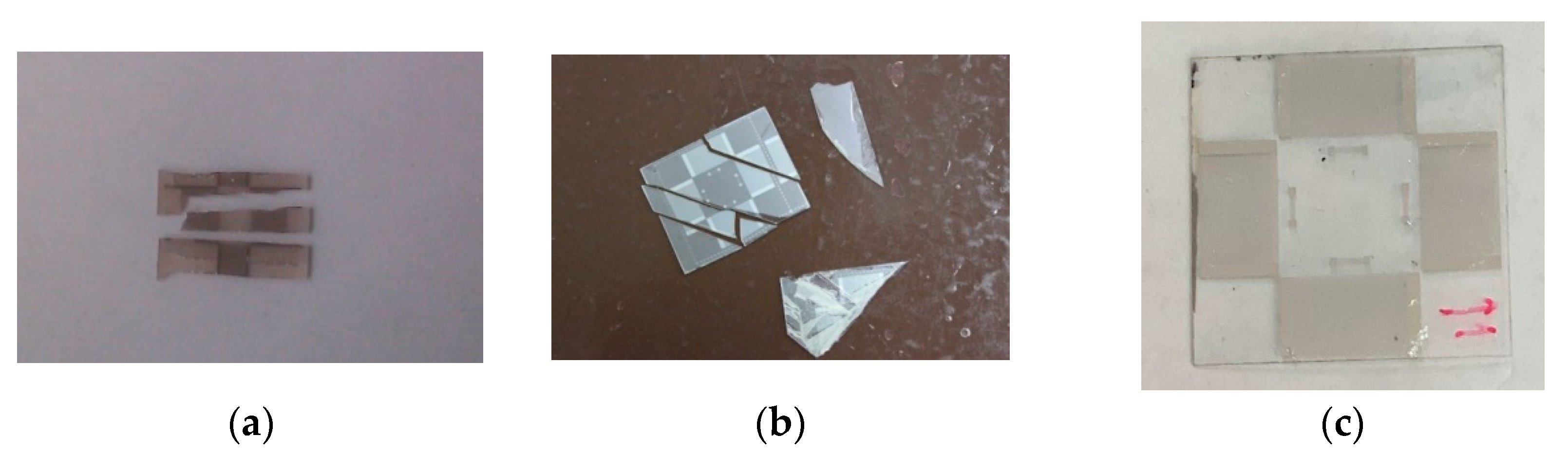 Coatings 12 00709 g007