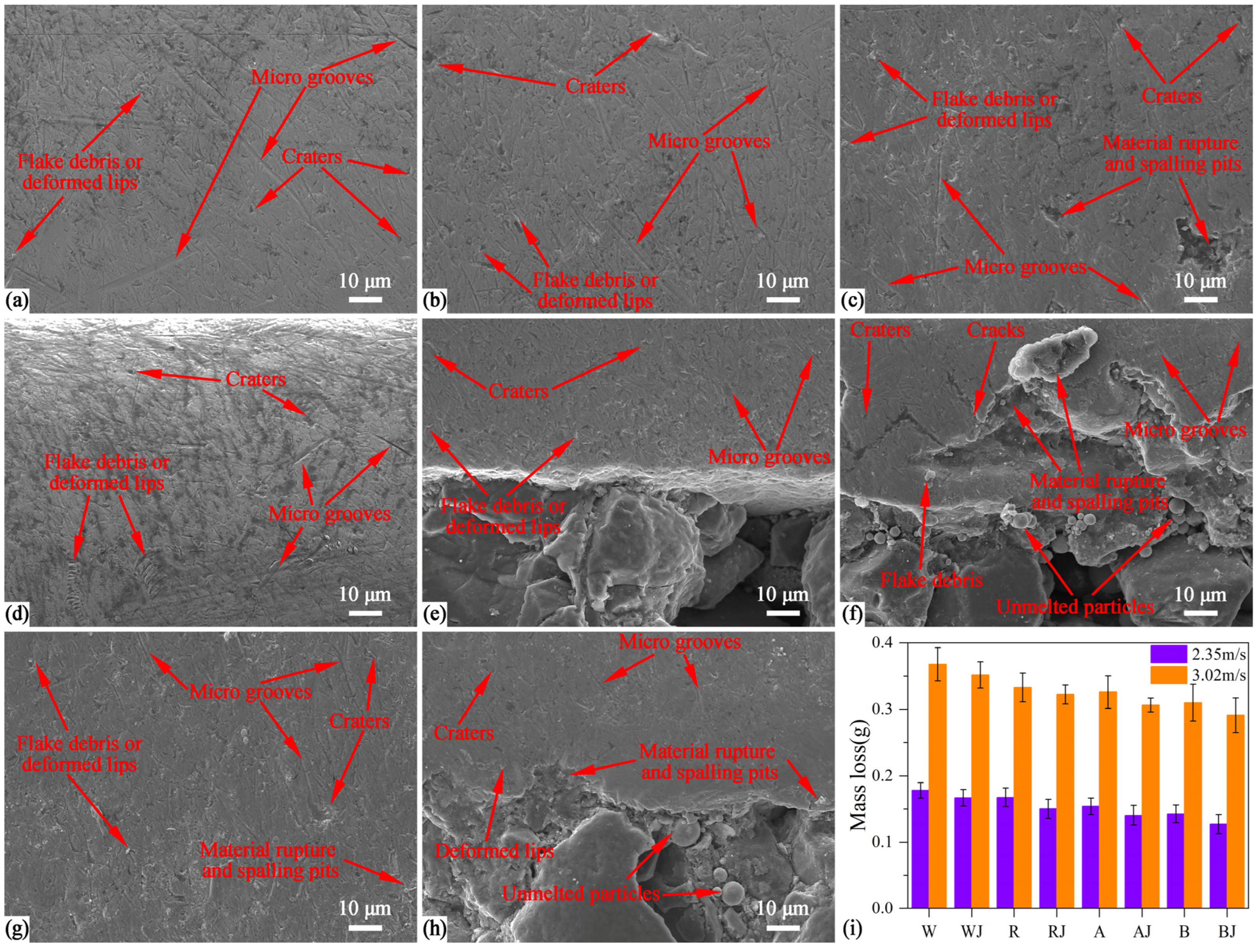 Coatings 12 00725 g012