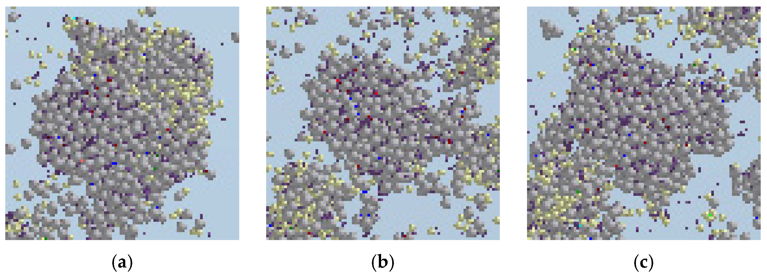 Coatings 12 00731 g009