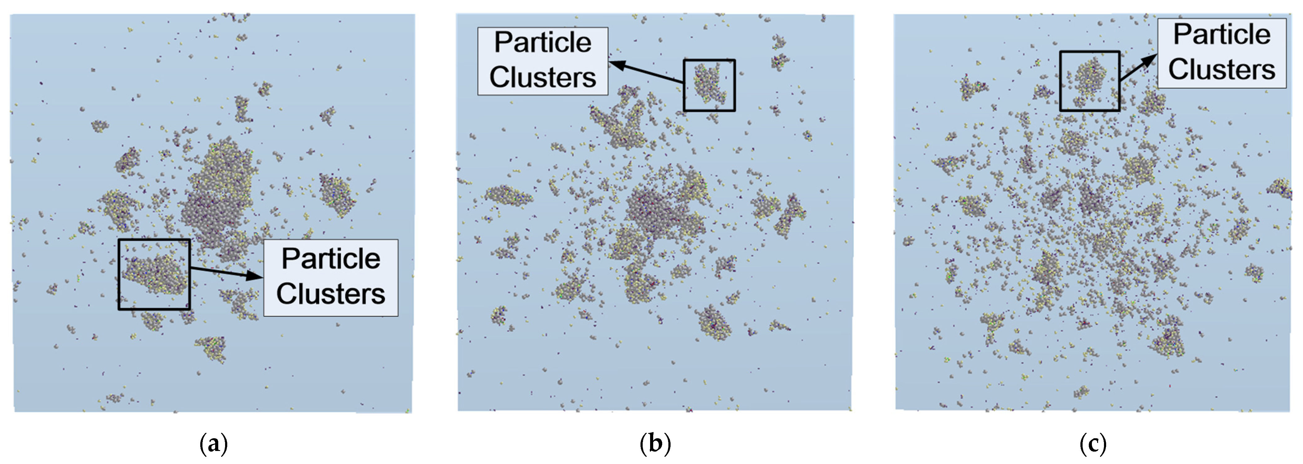 Coatings 12 00731 g011