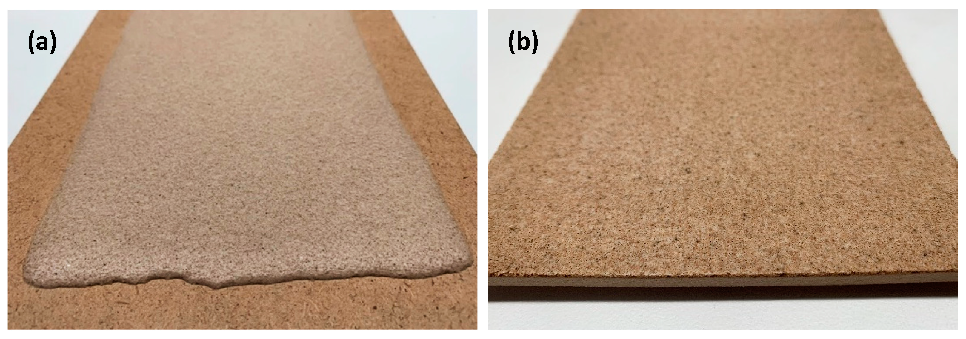 Coatings 12 00732 g002