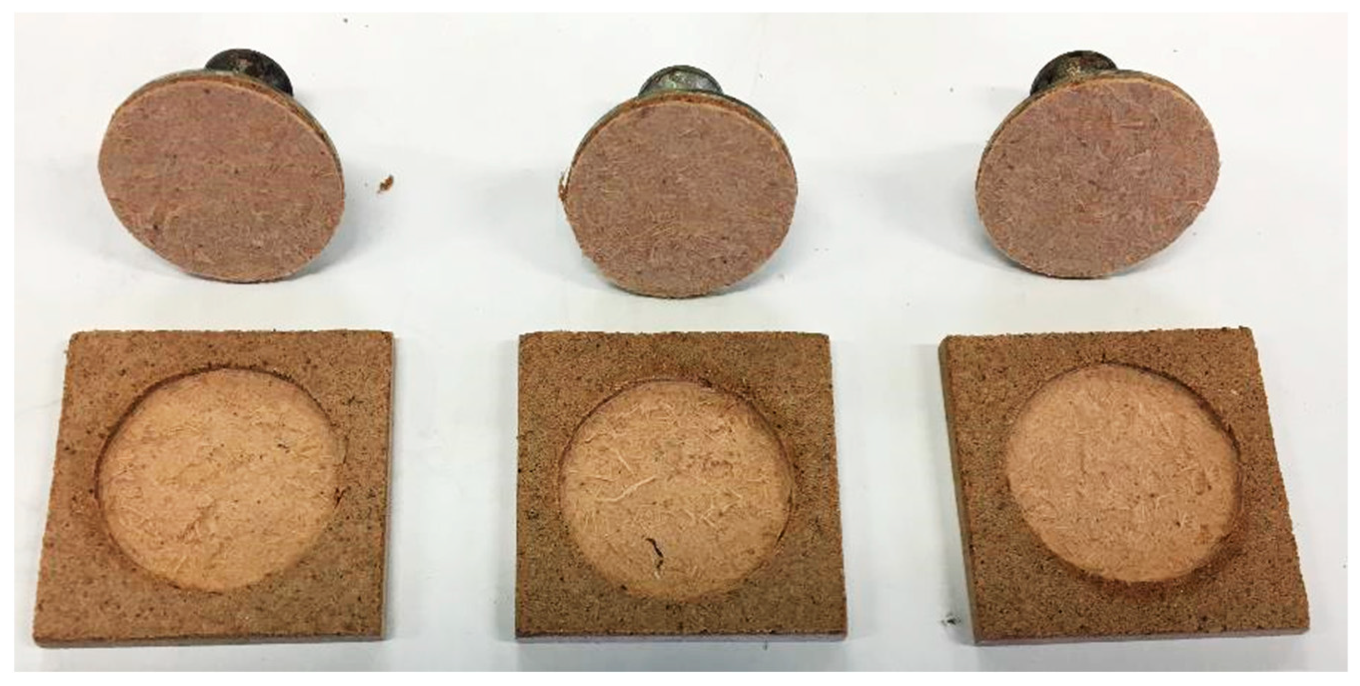 Coatings 12 00732 g005