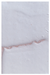 Coatings 12 00732 i005