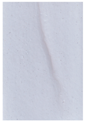 Coatings 12 00732 i010