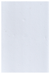 Coatings 12 00732 i011