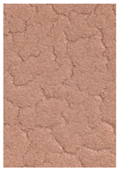 Coatings 12 00732 i013