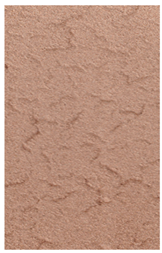 Coatings 12 00732 i017