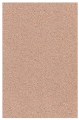 Coatings 12 00732 i023