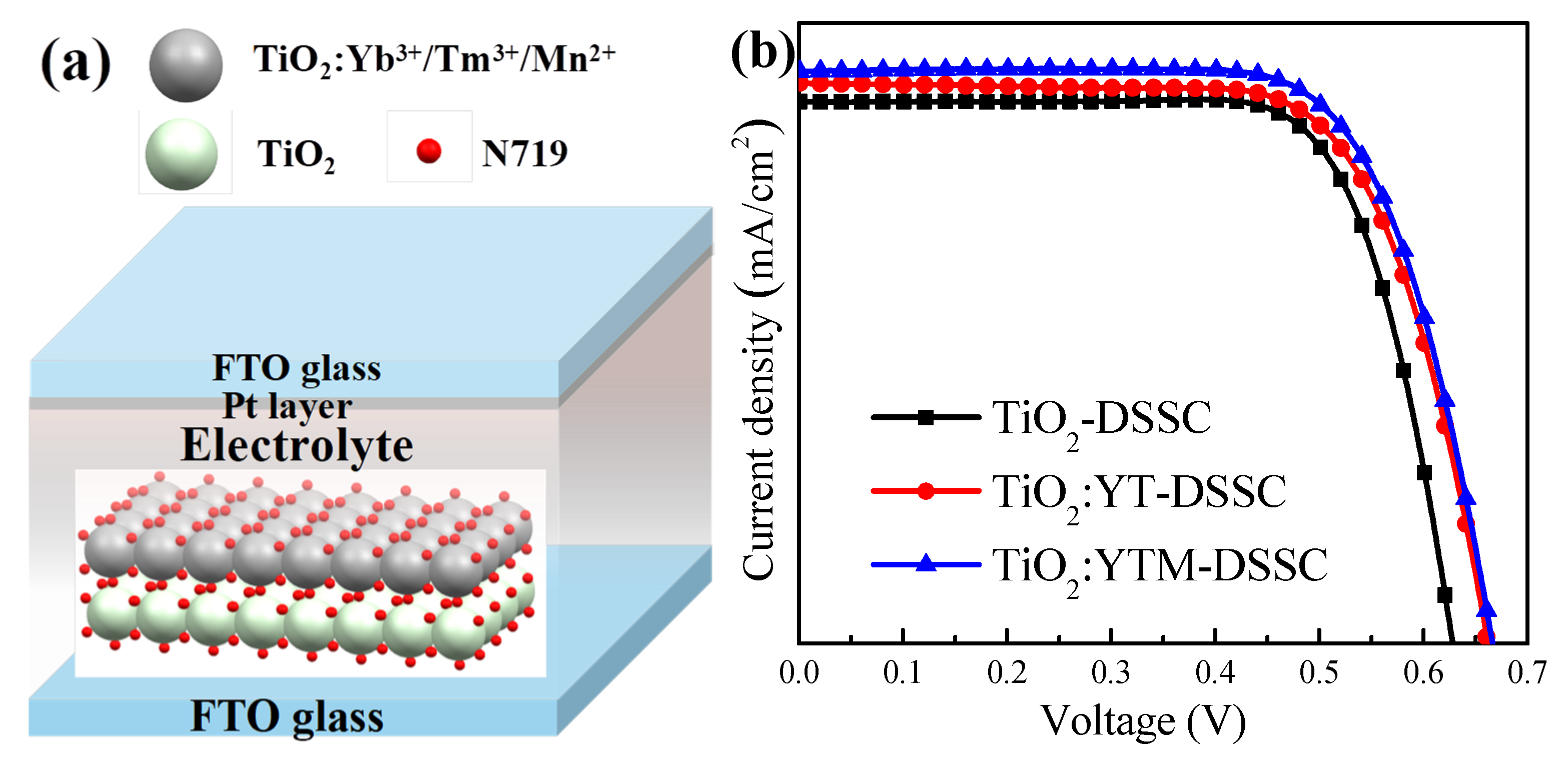 Coatings 12 00744 g005