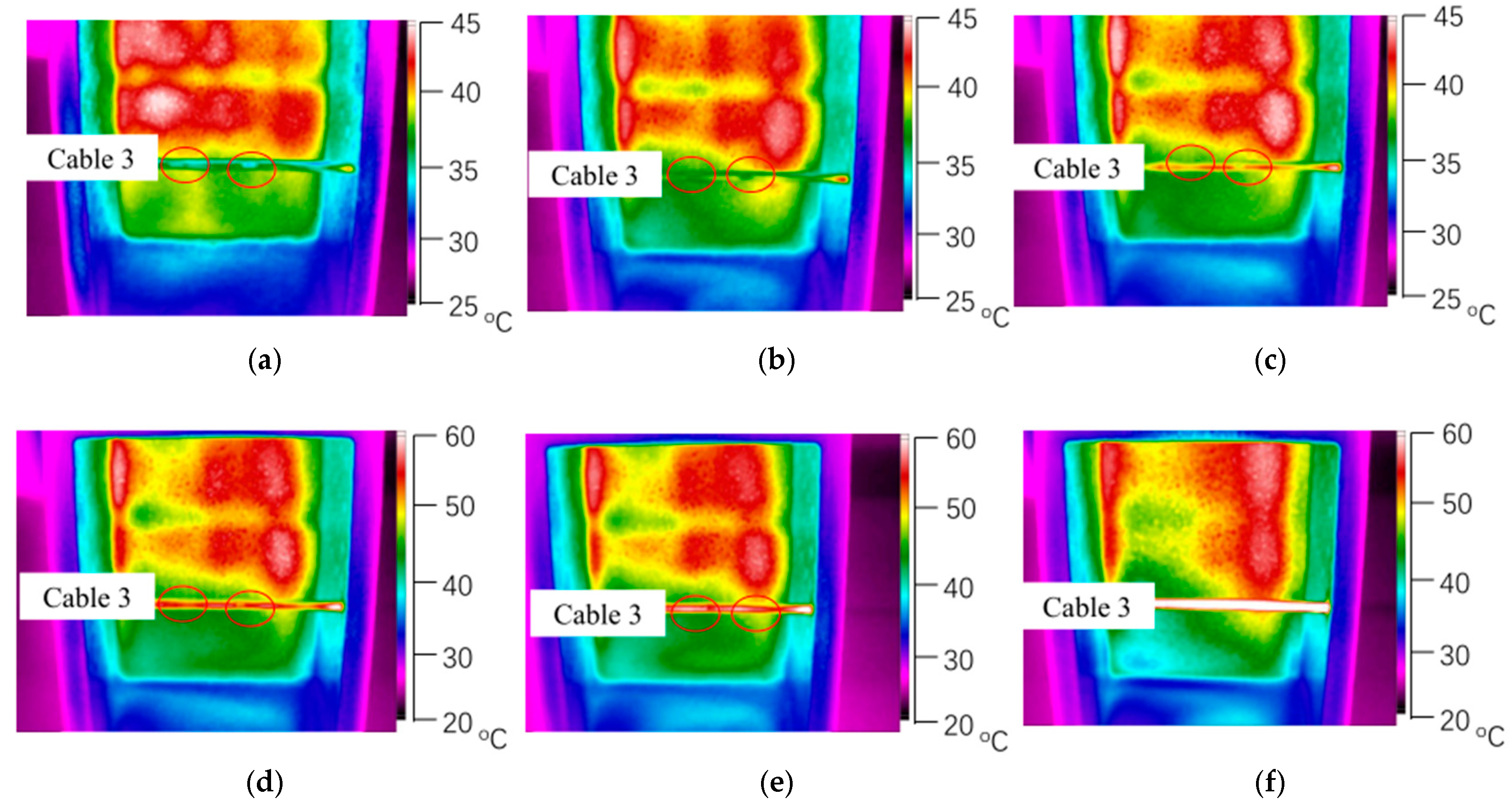 Coatings 12 00745 g006