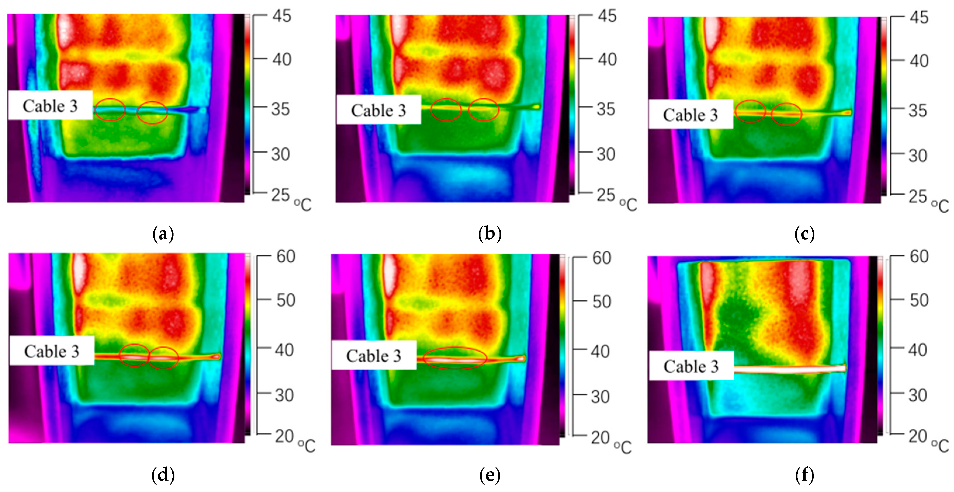 Coatings 12 00745 g007