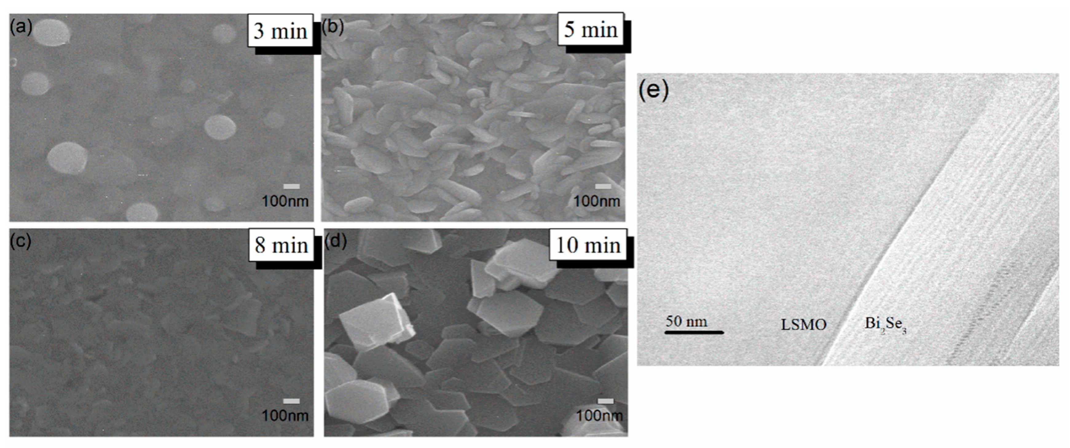 Coatings 12 00750 g002