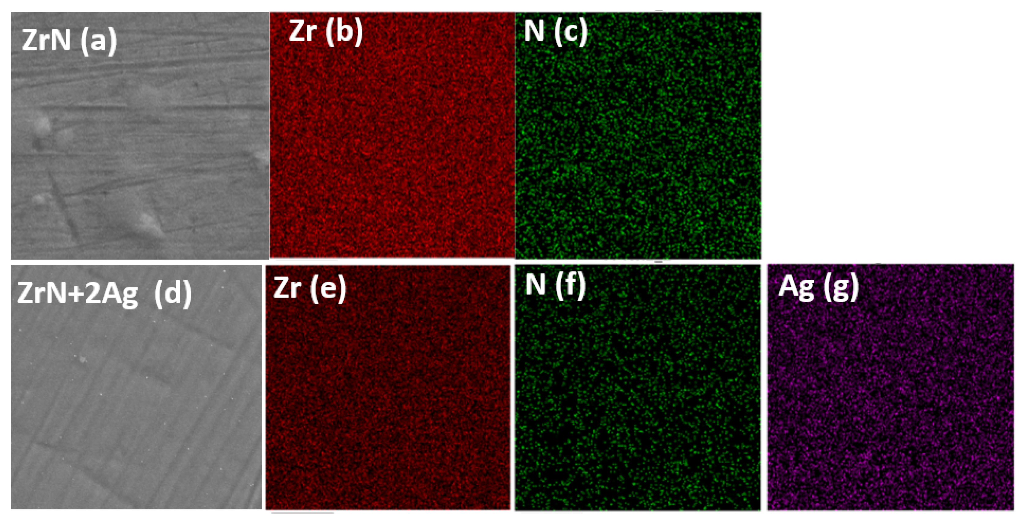 Coatings 12 00754 g005