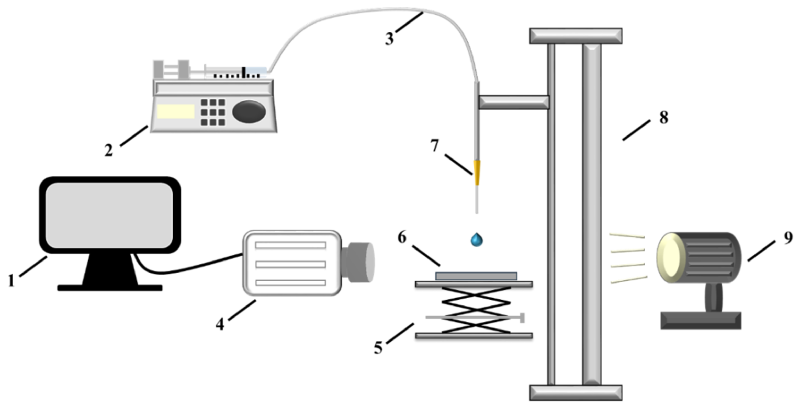Coatings 12 00755 g004