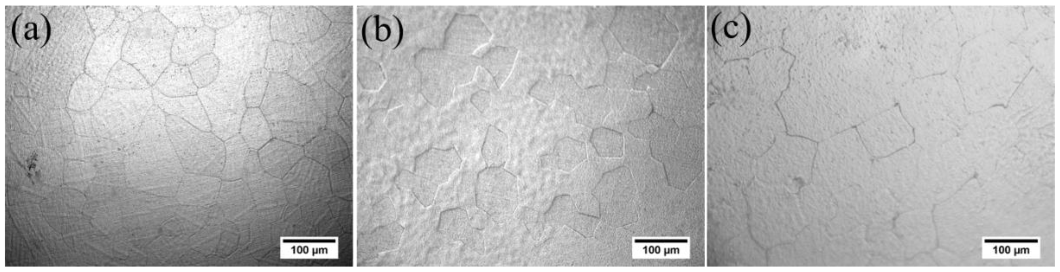 Coatings 12 00756 g003