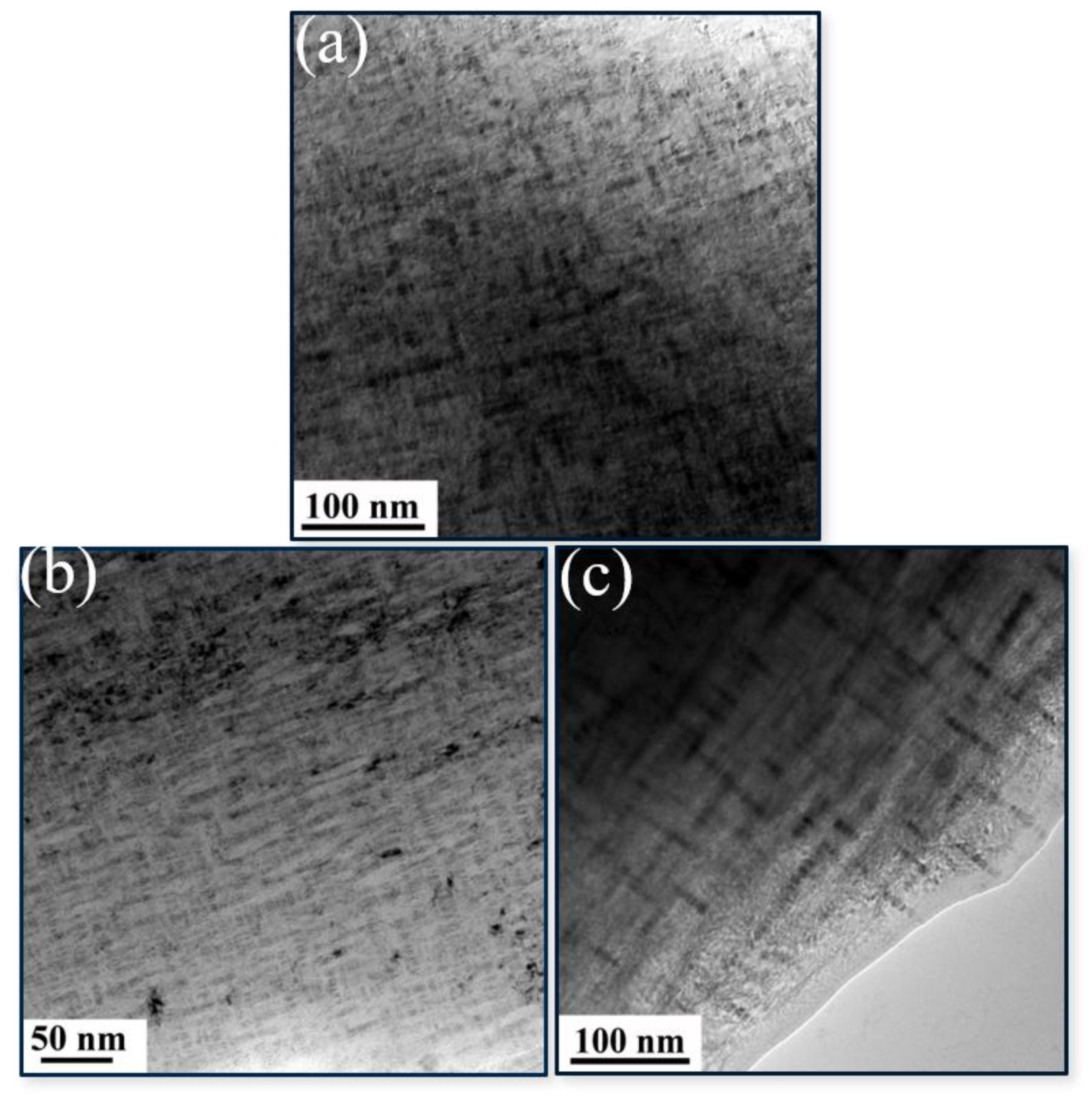 Coatings 12 00756 g005