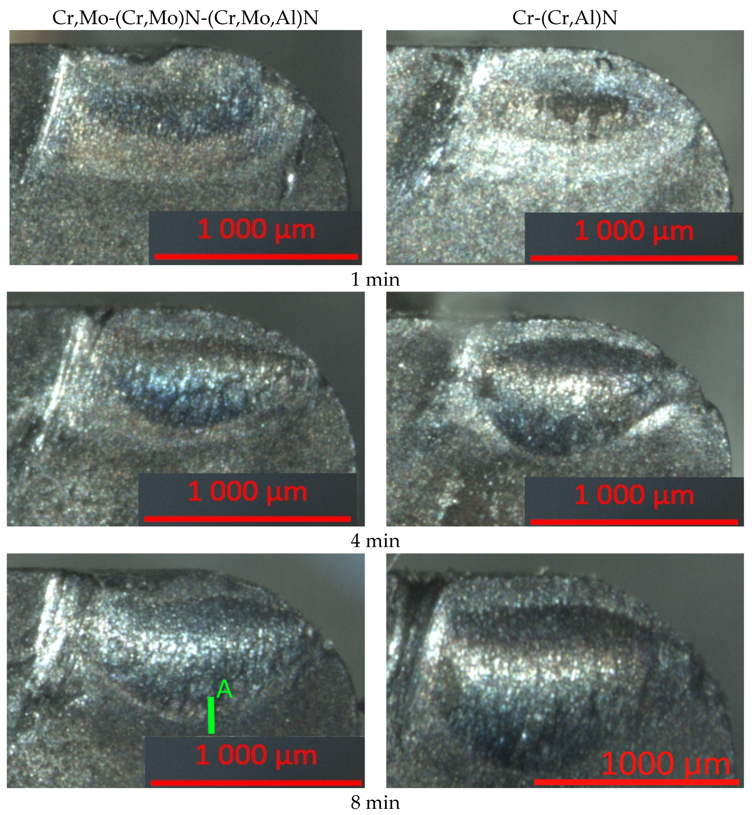 Coatings 12 00758 g003