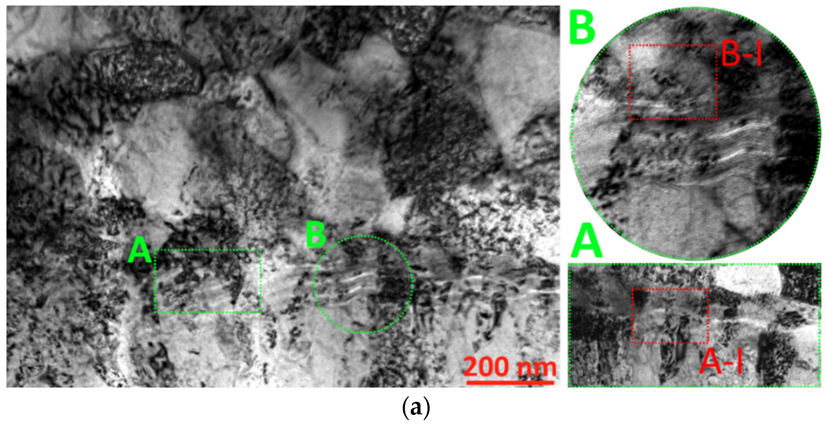 Coatings 12 00758 g004a